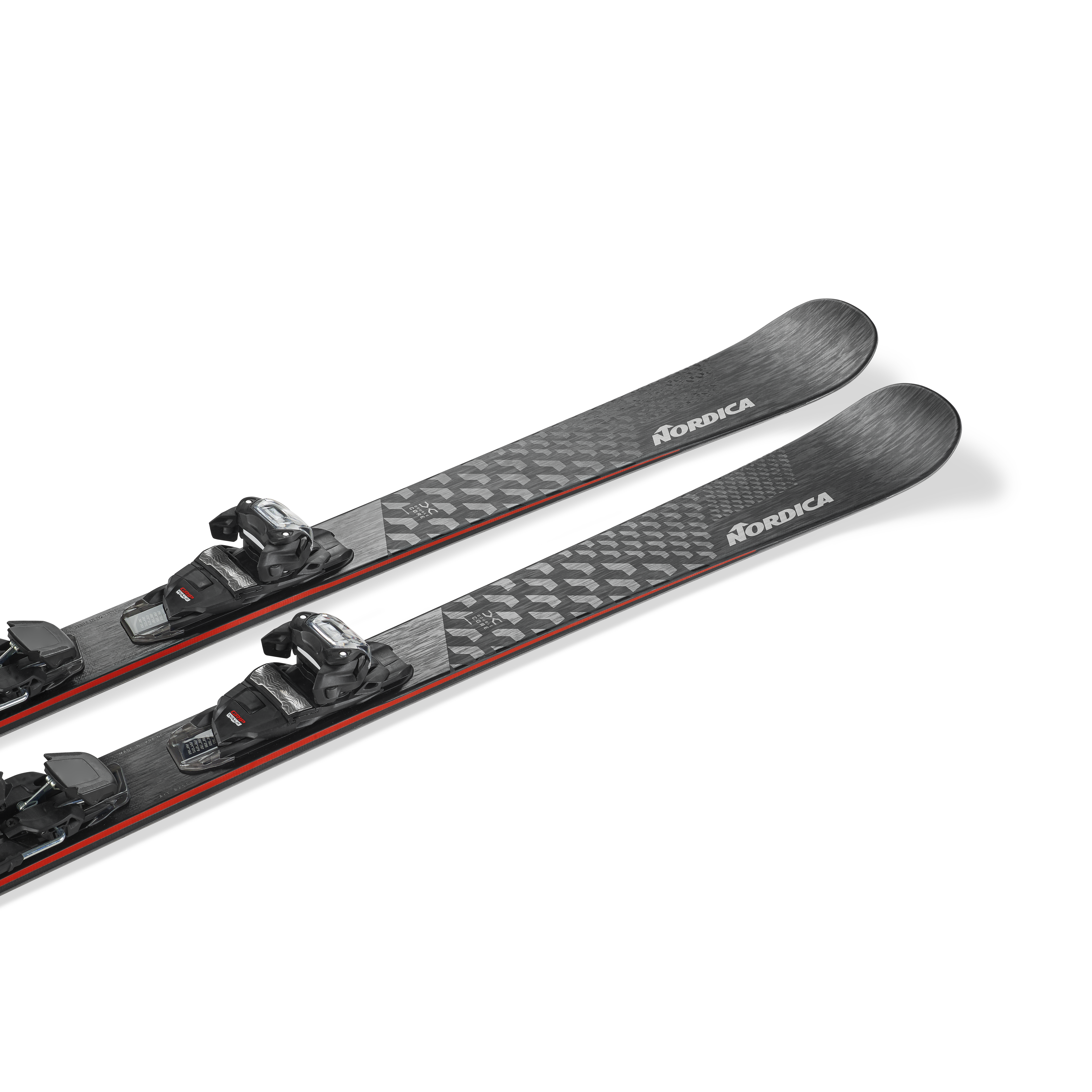 Nordica Steadfast 80 DC Fdt Saldi Di Fabbrica
