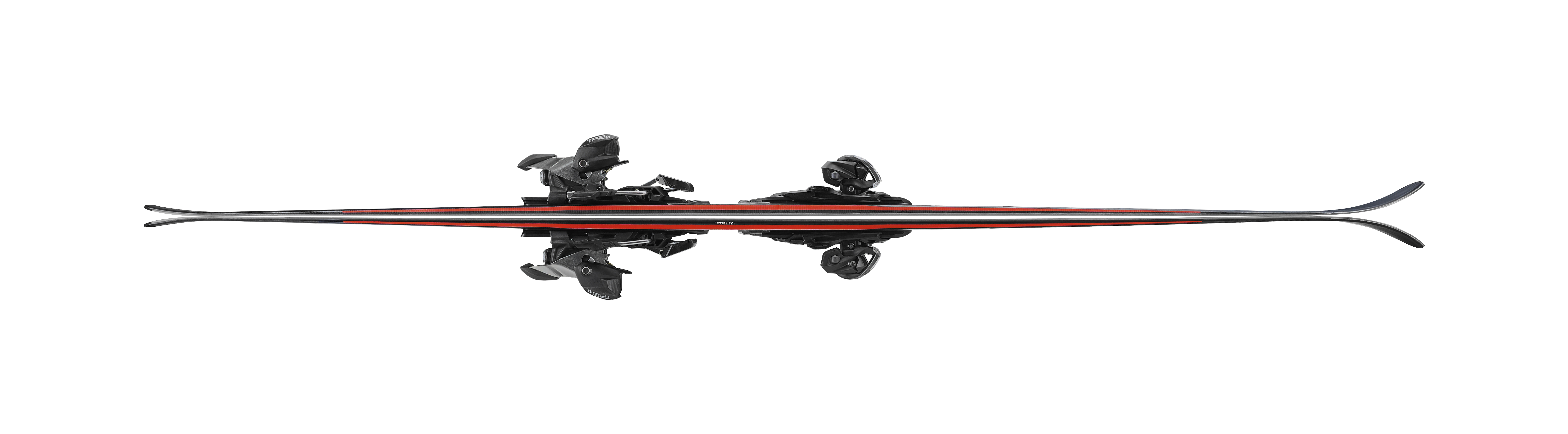 Nordica Steadfast 80 DC Fdt Saldi Di Fabbrica