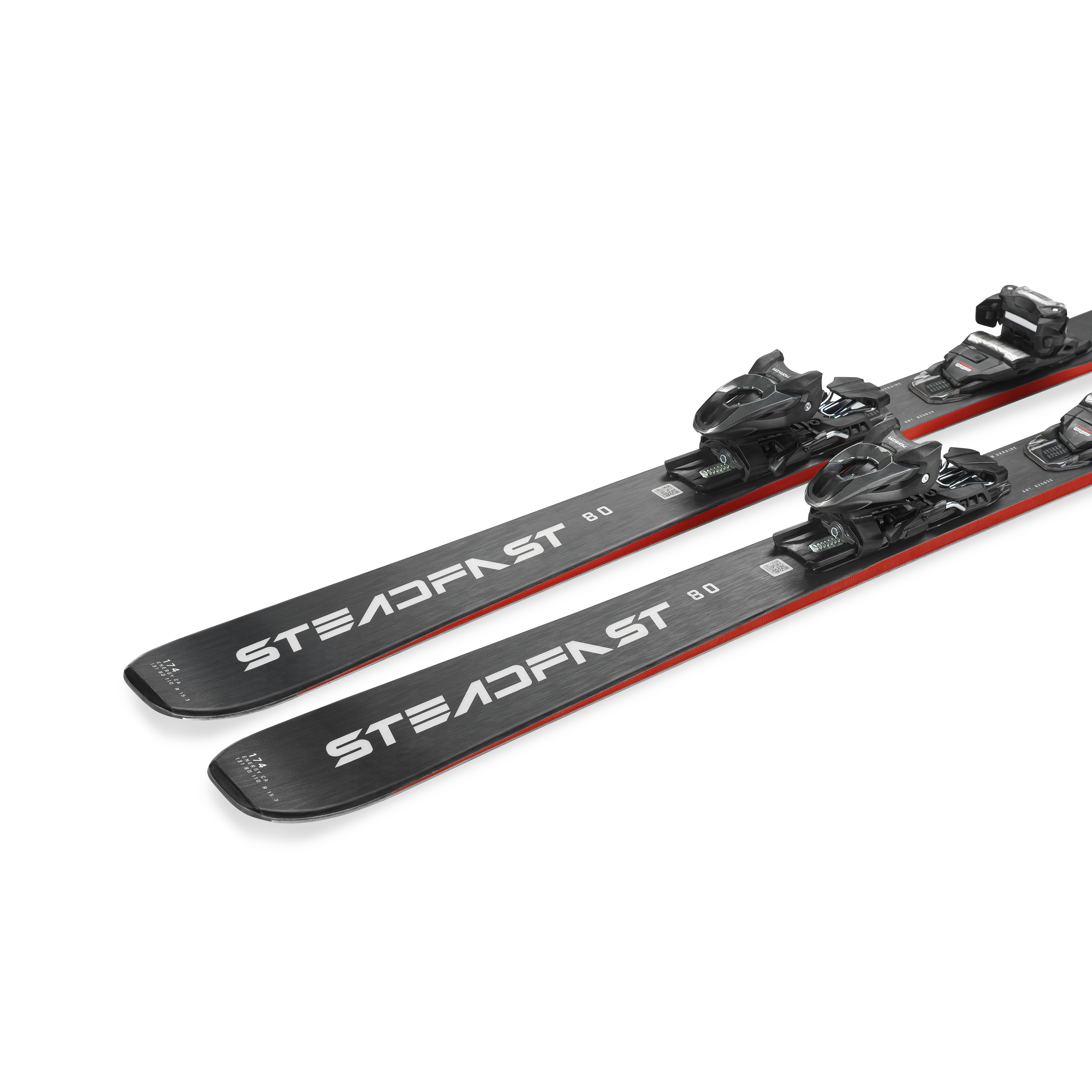 Nordica Steadfast 80 CA Fdt I Più Venduti