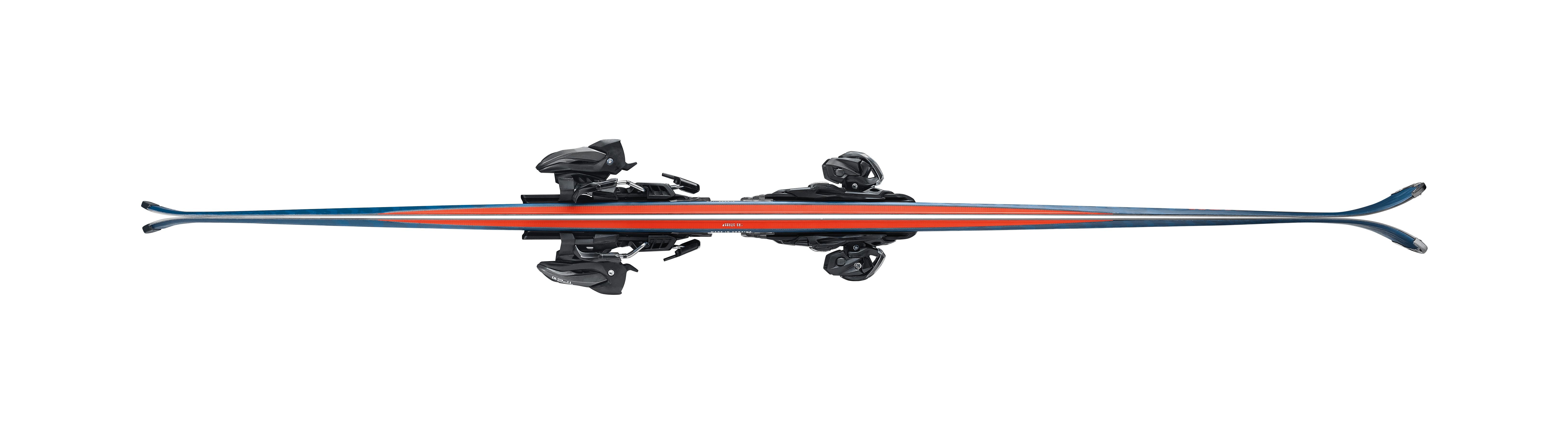 Nordica Steadfast 75 CA Fdt Vendite Flash