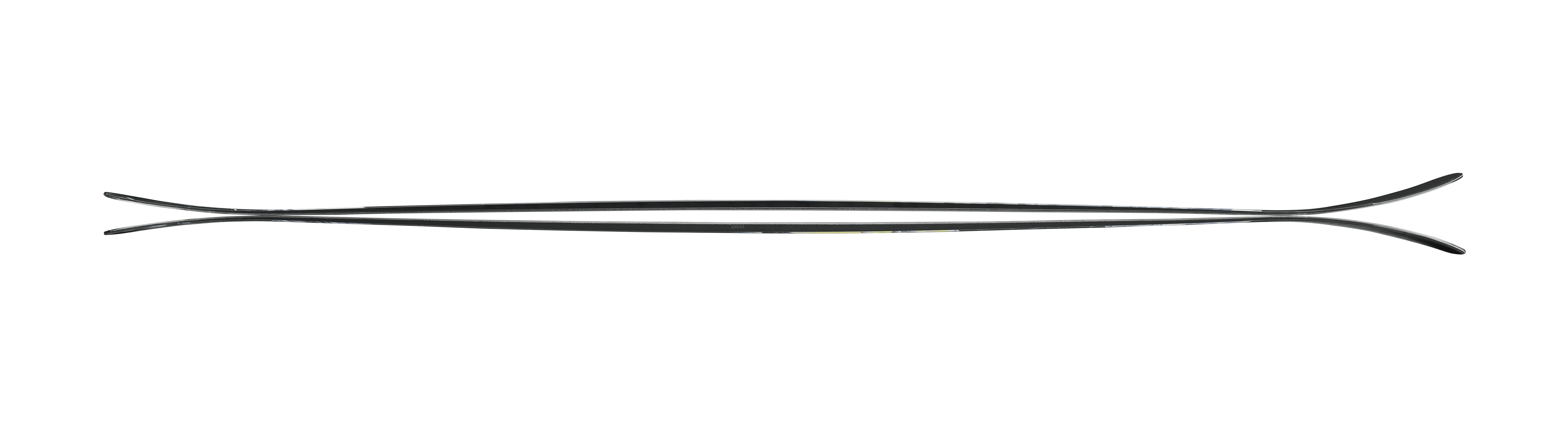 Nordica Enforcer 104 Negozio