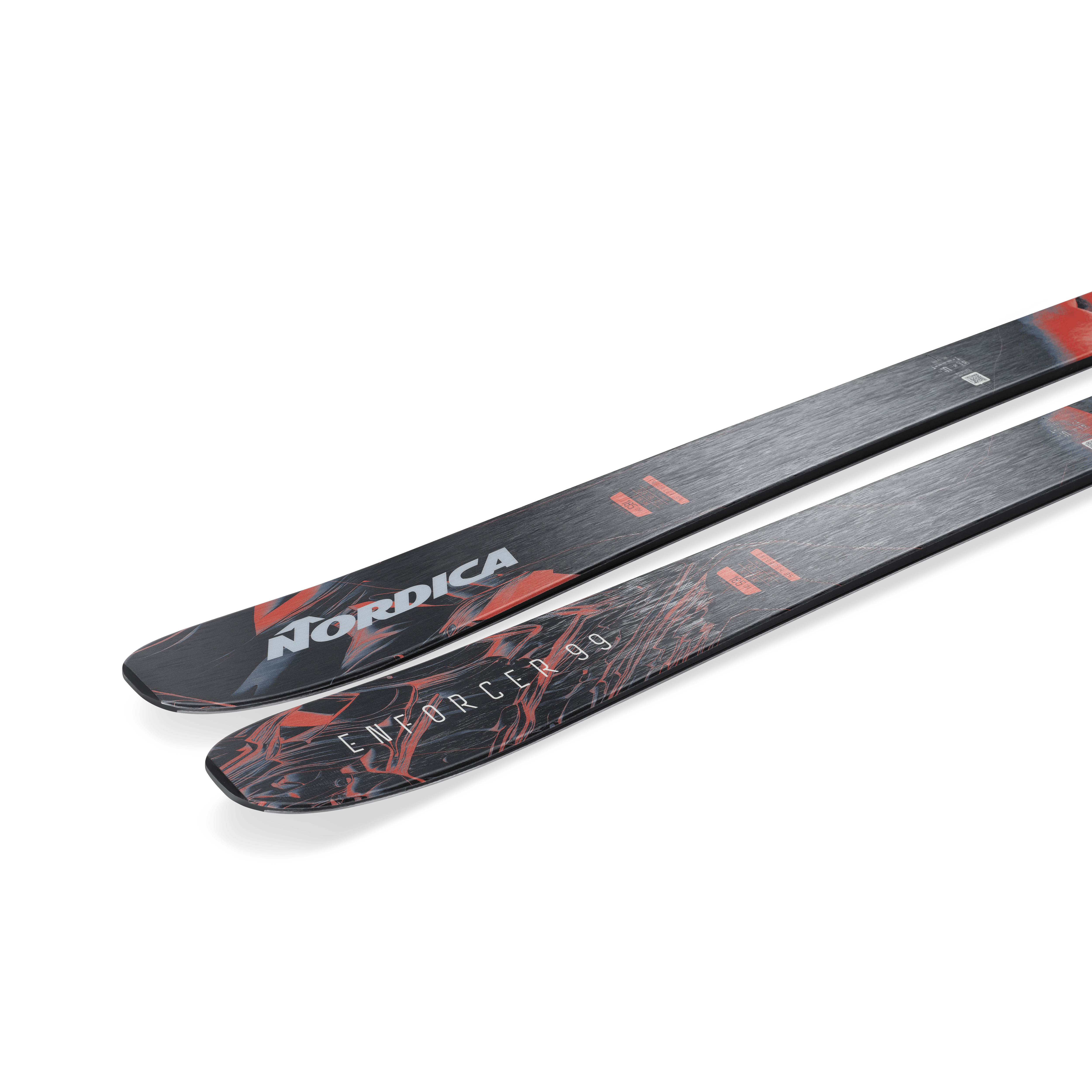 Nordica Enforcer 99 In Saldo