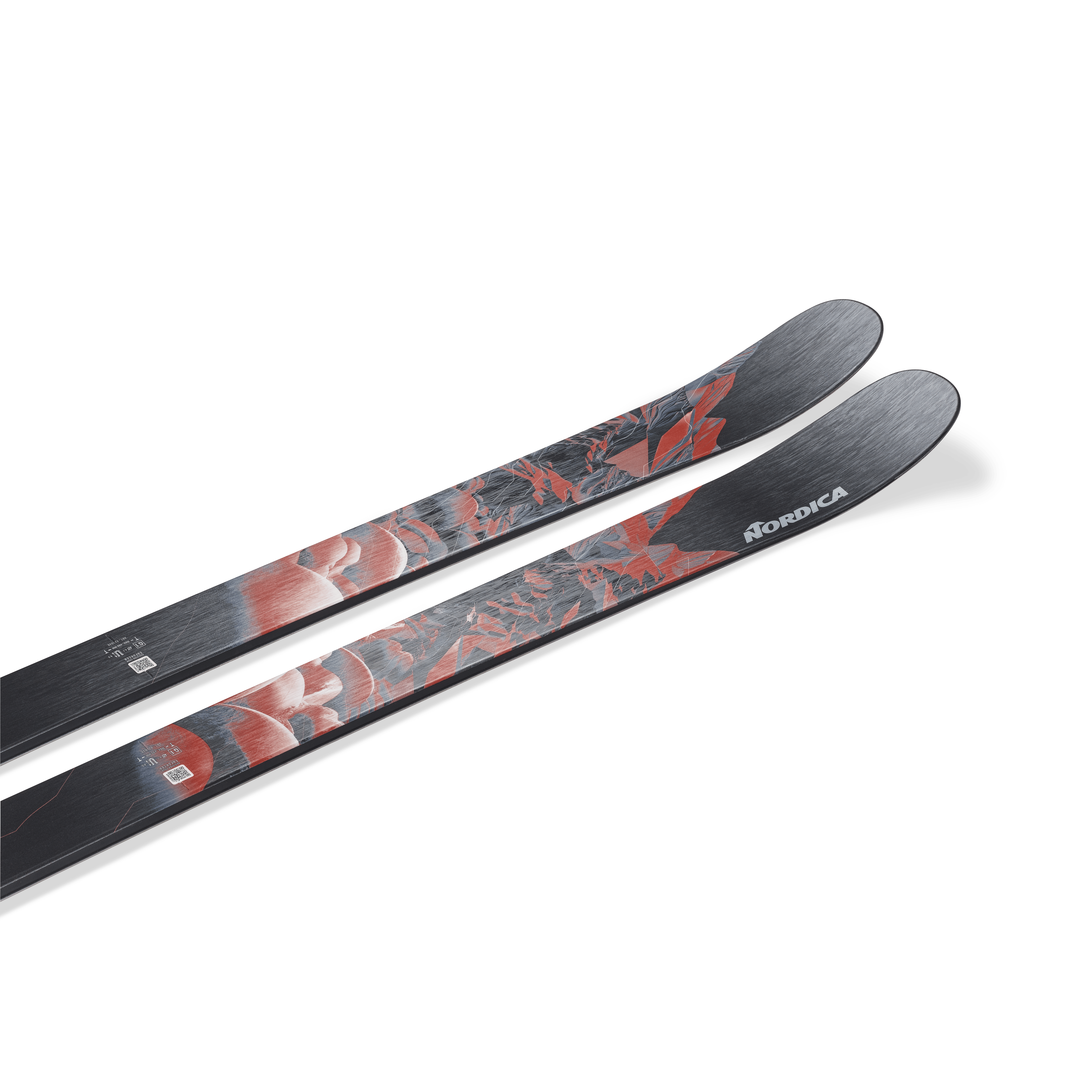 Nordica Enforcer 99 In Saldo