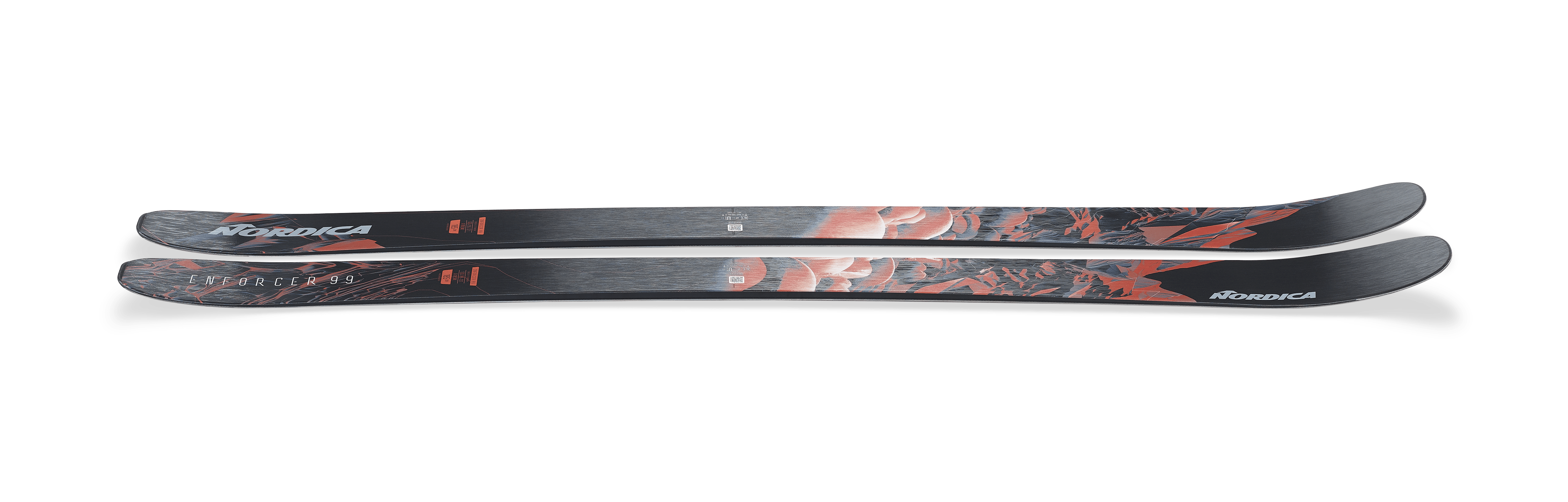 Nordica Enforcer 99 In Saldo