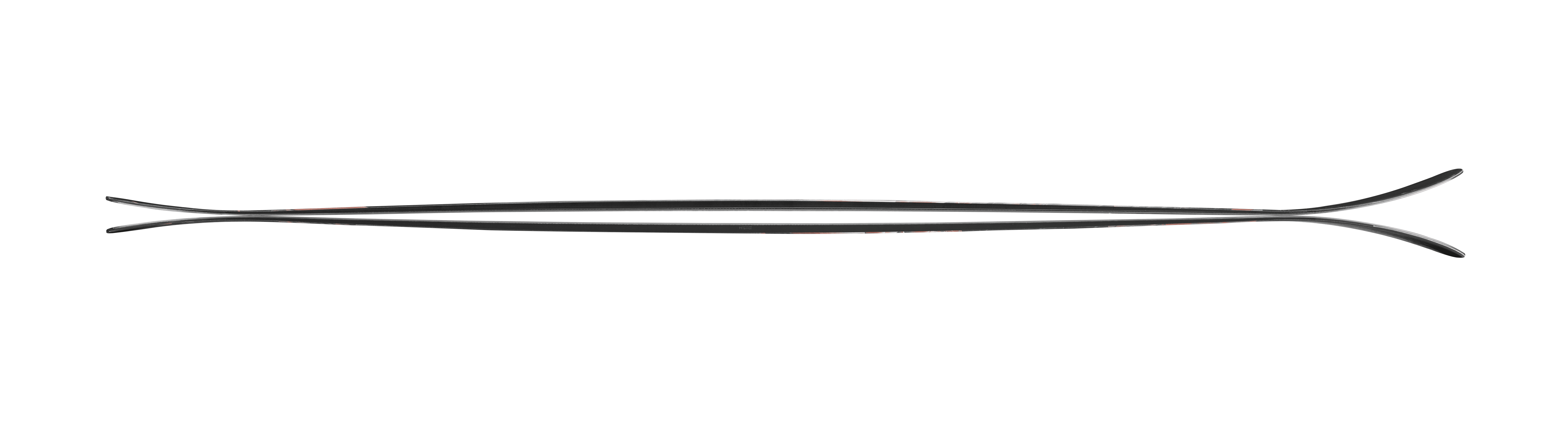 Nordica Enforcer 99 In Saldo