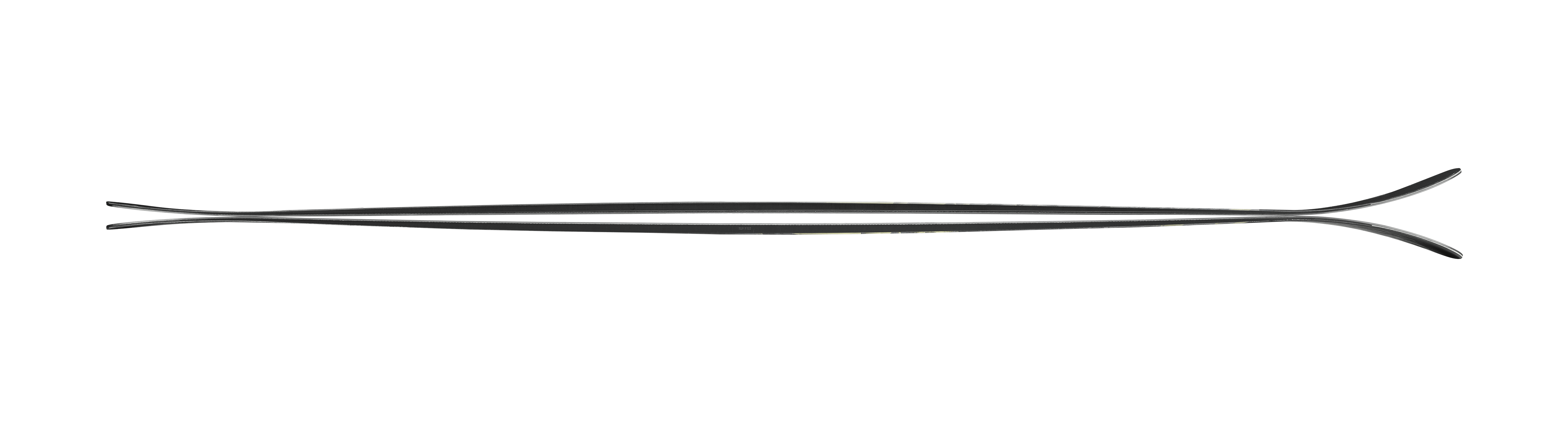 Nordica Enforcer 94 Nuova
