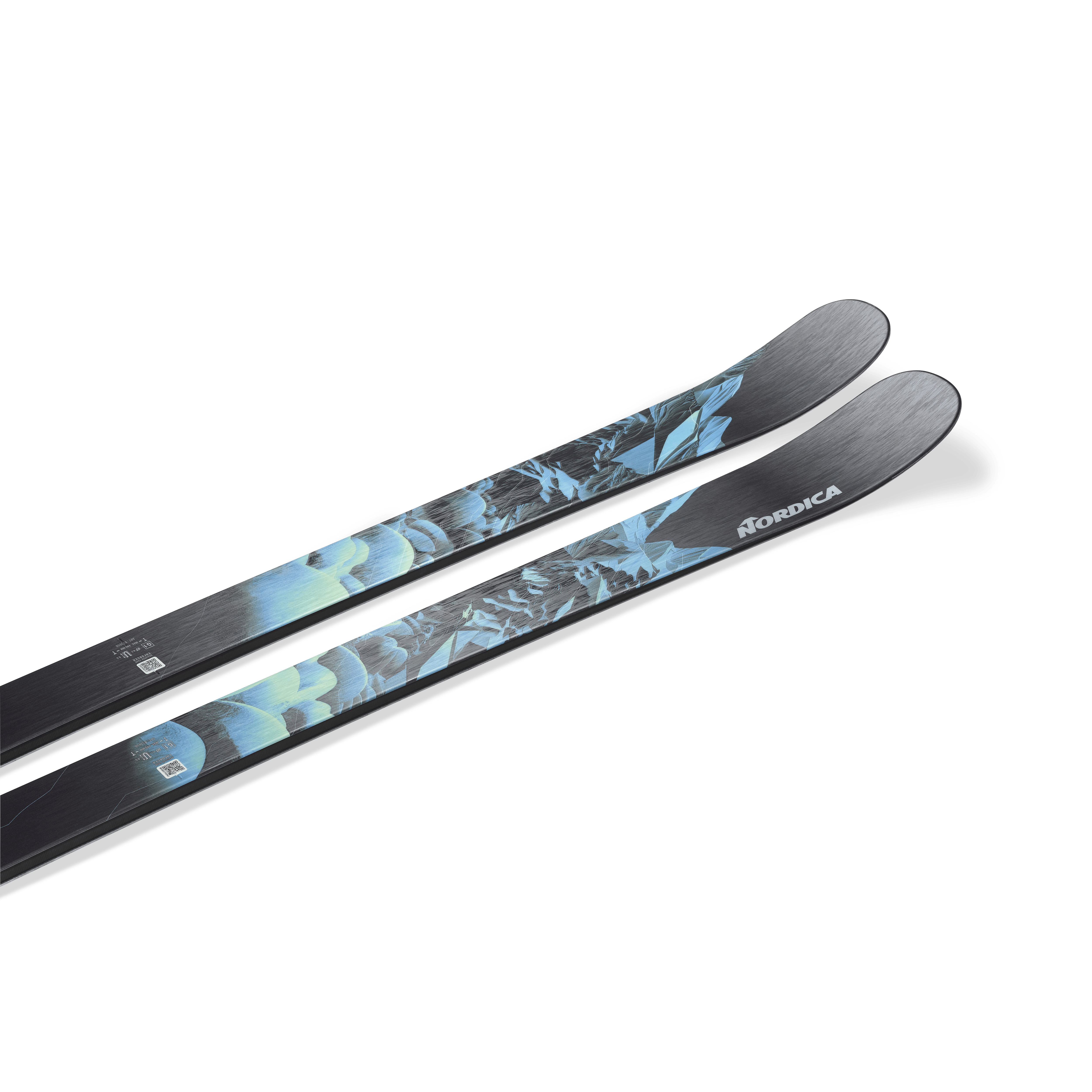 Nordica Enforcer 89 Moda