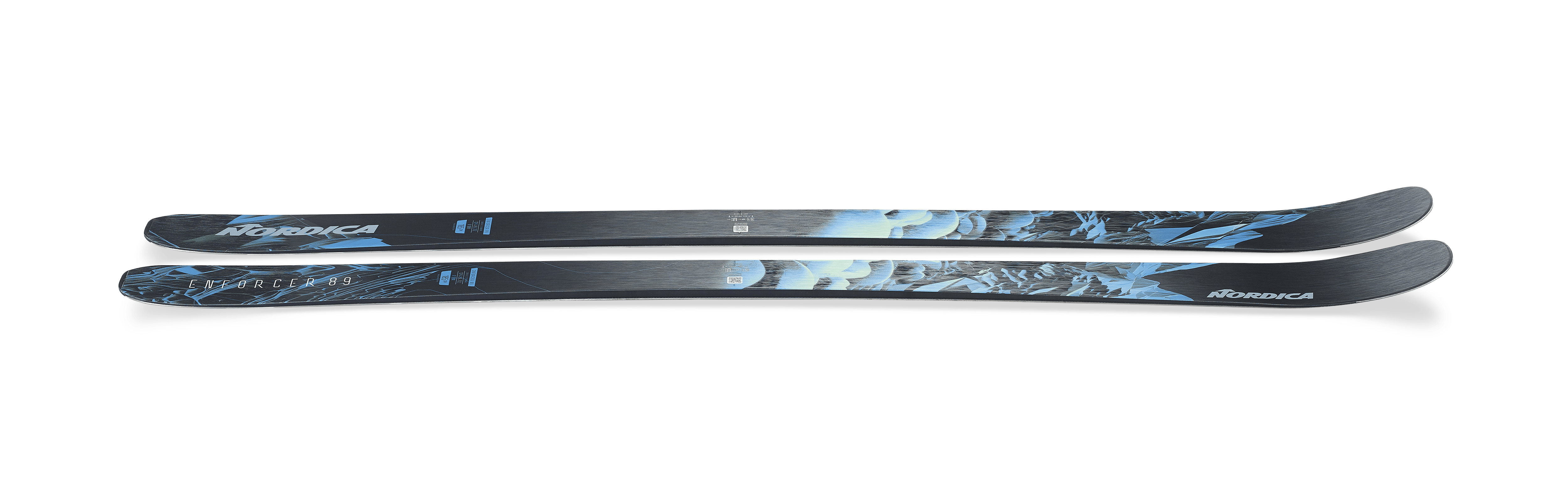 Nordica Enforcer 89 Moda