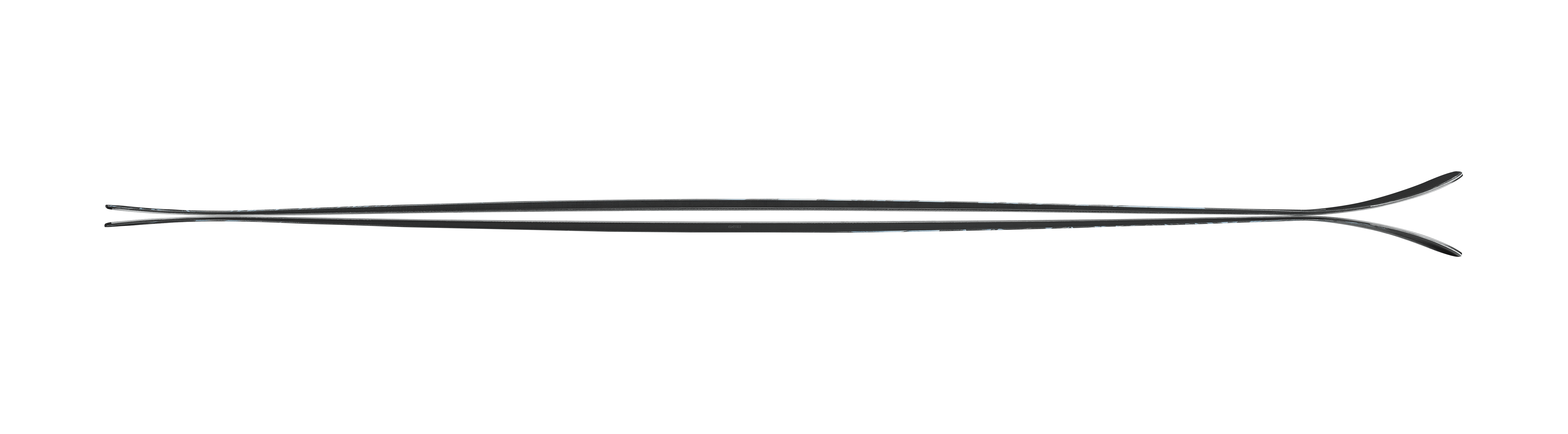 Nordica Enforcer 89 Moda