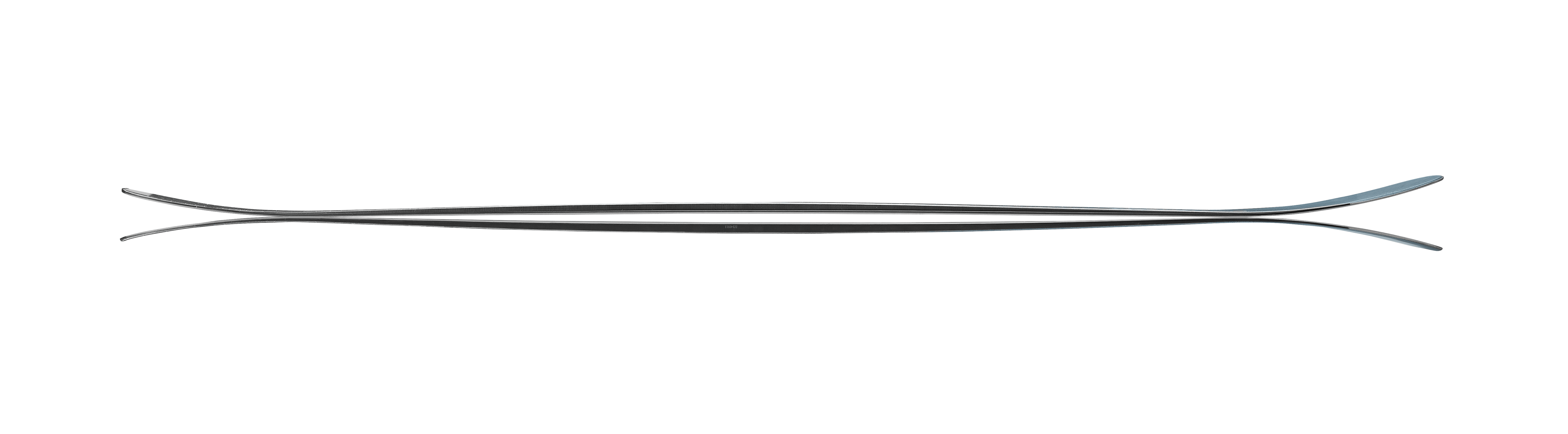 Nordica Unlimited 104 2025