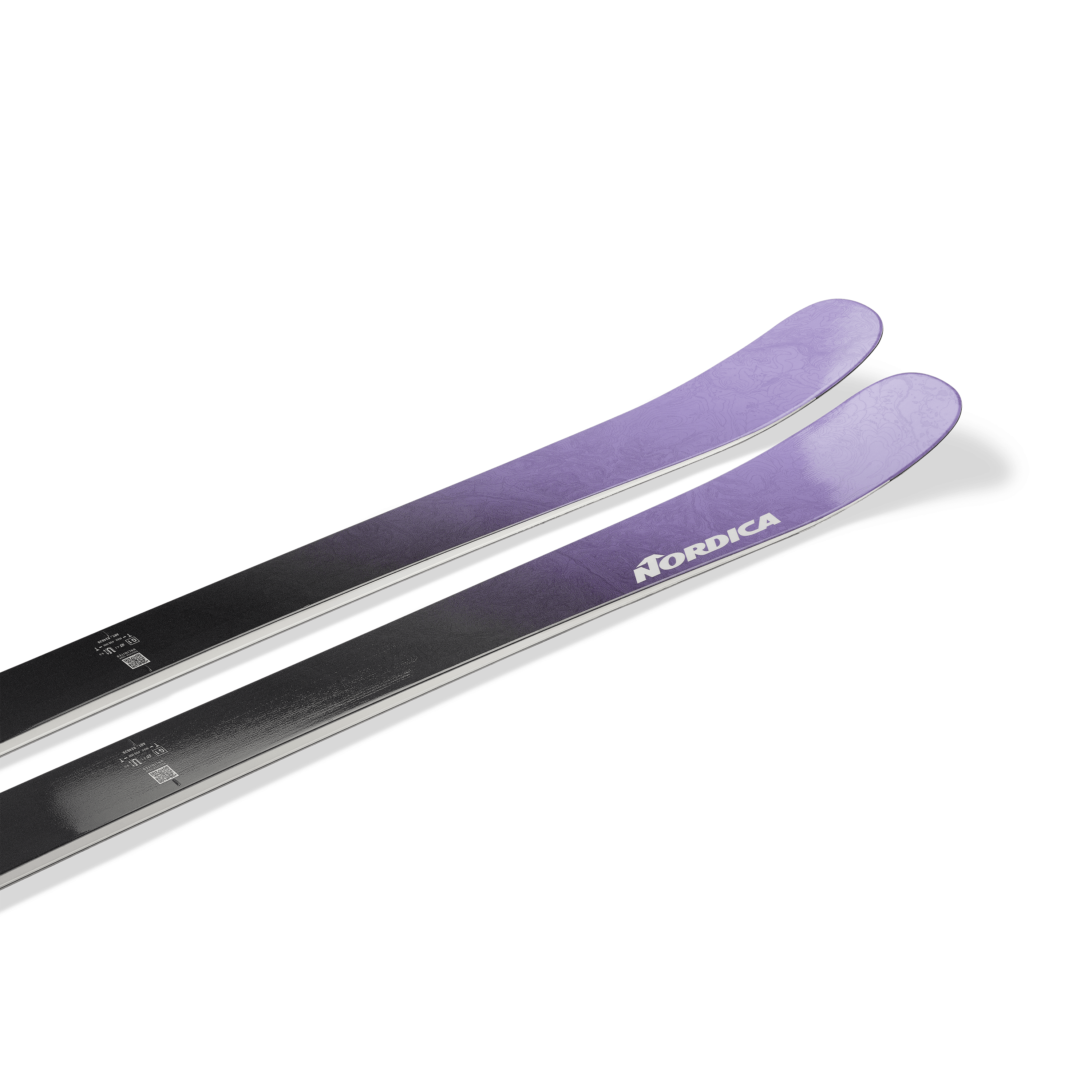 Nordica Unlimited 94 Italia