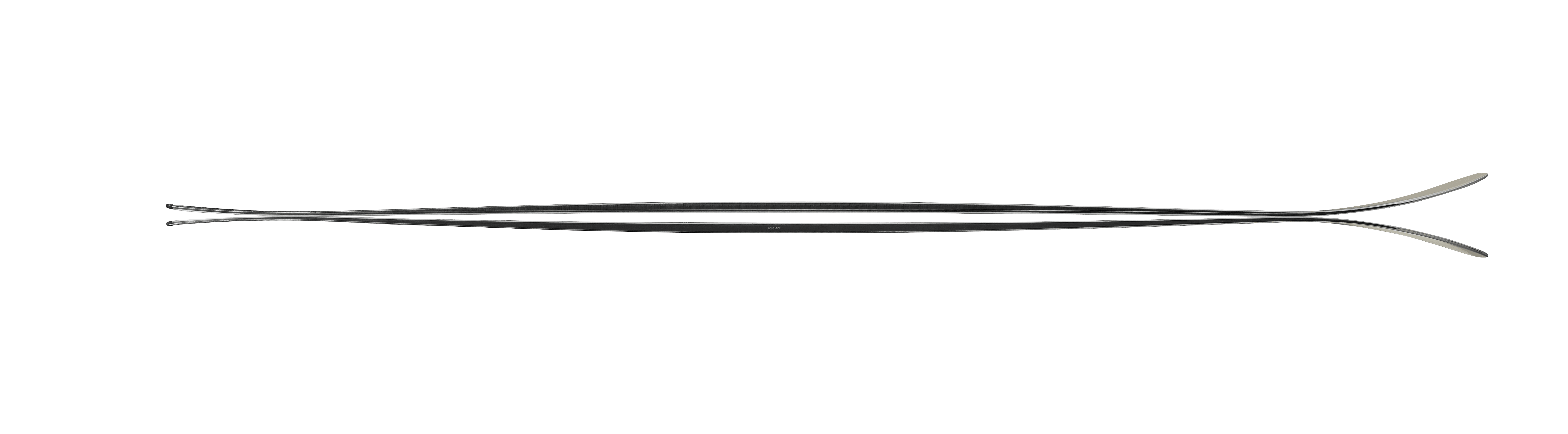 Nordica Unlimited 88 2025