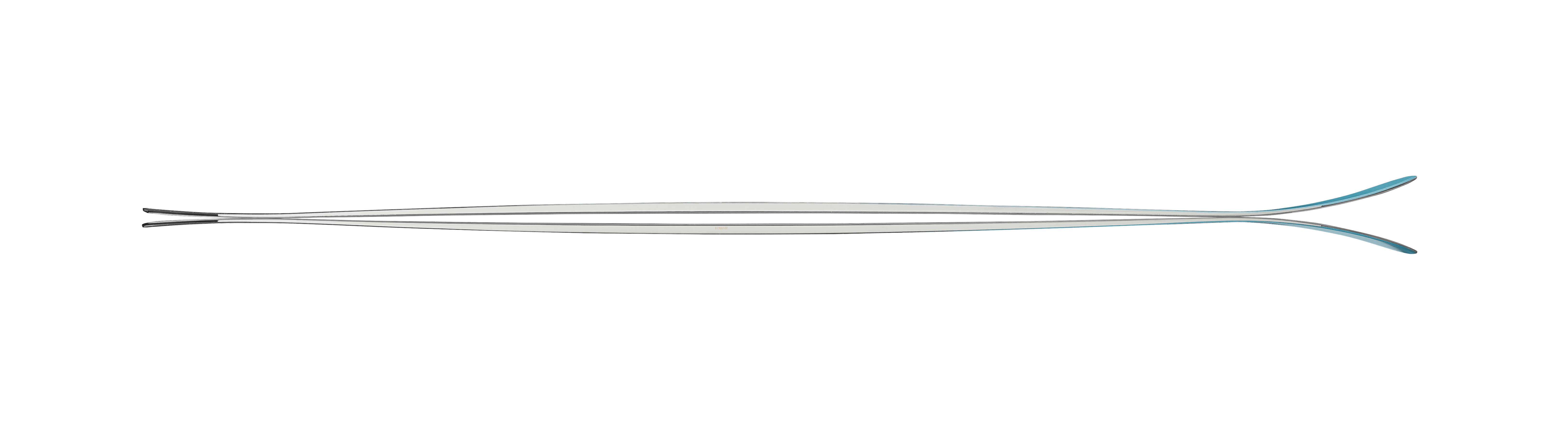 Nordica Unlimited 88 In Linea