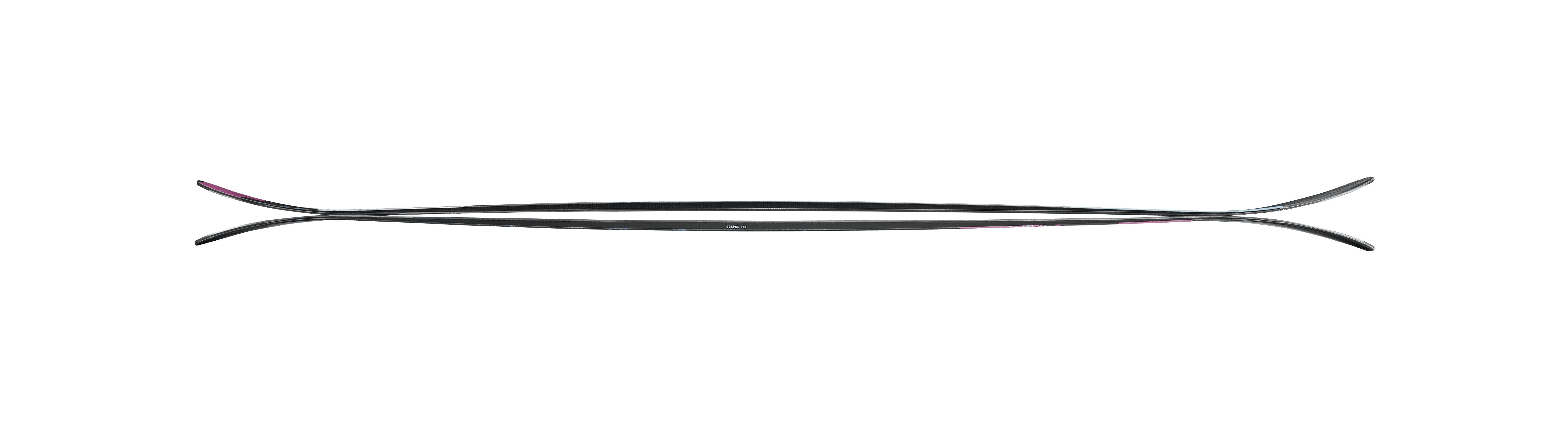 Nordica Unleashed 90 Spedizione Gratuita