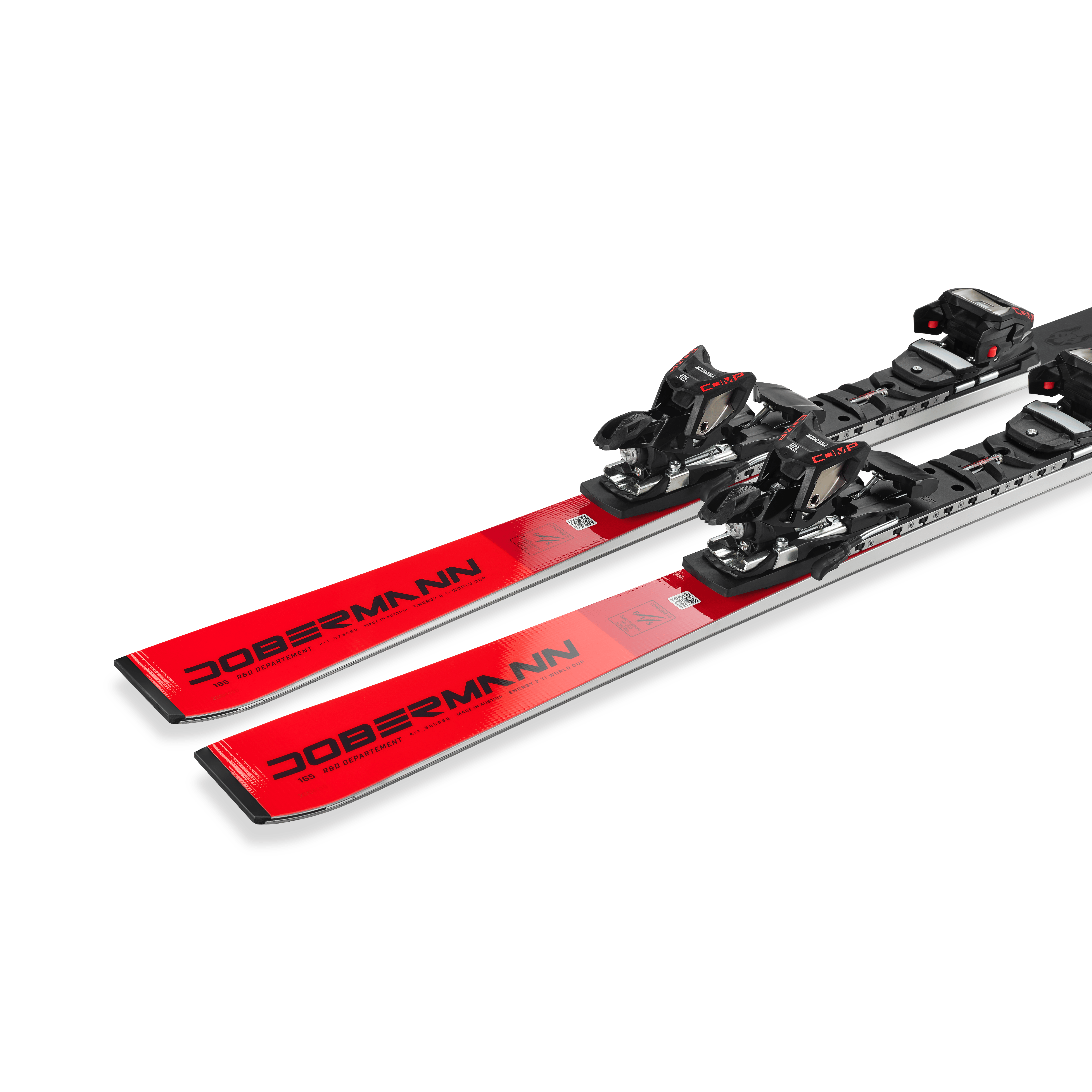 Nordica Dob. SL WC Dept Plate Offerta San Valentino