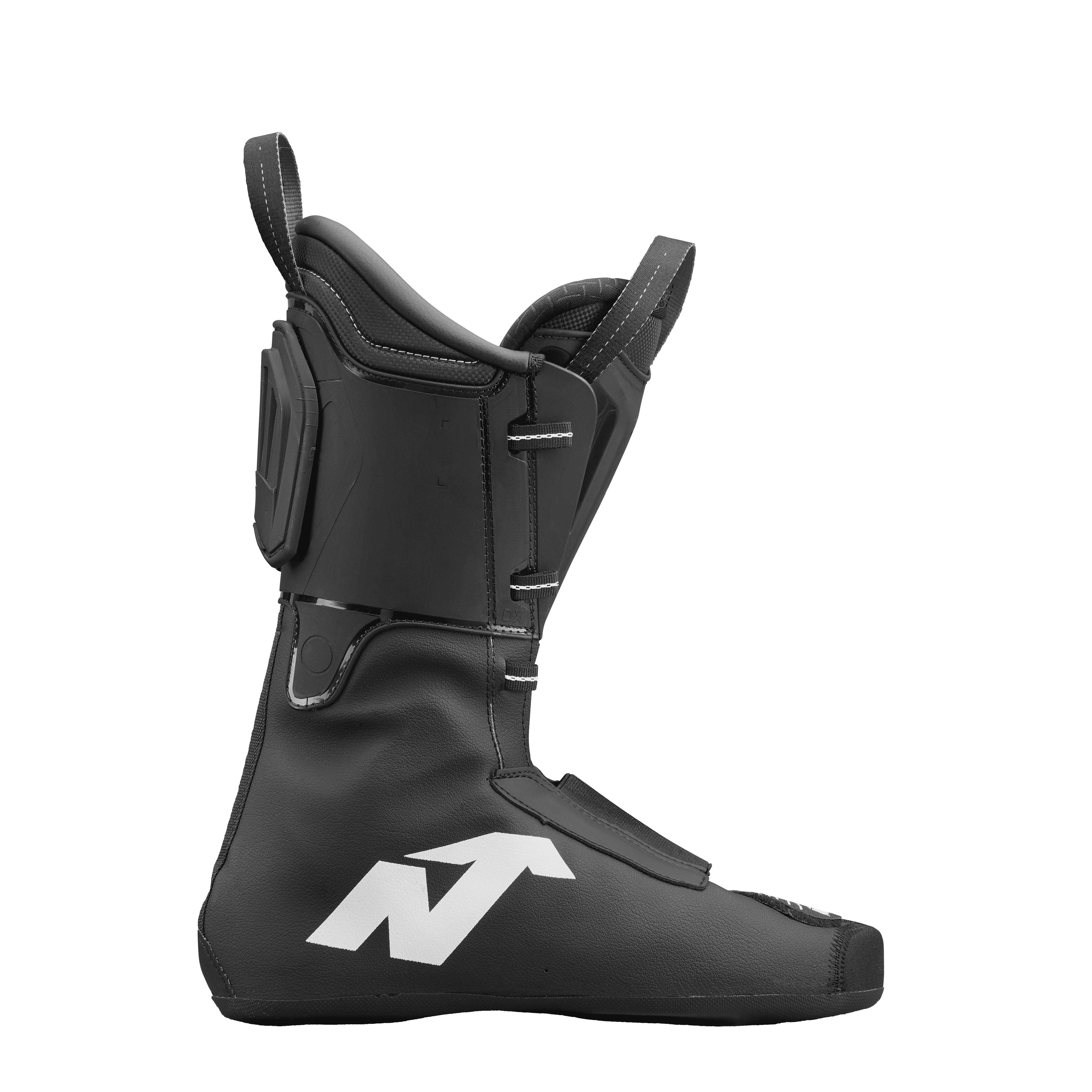 Nordica Dobermann 5 S Fino Al -60%