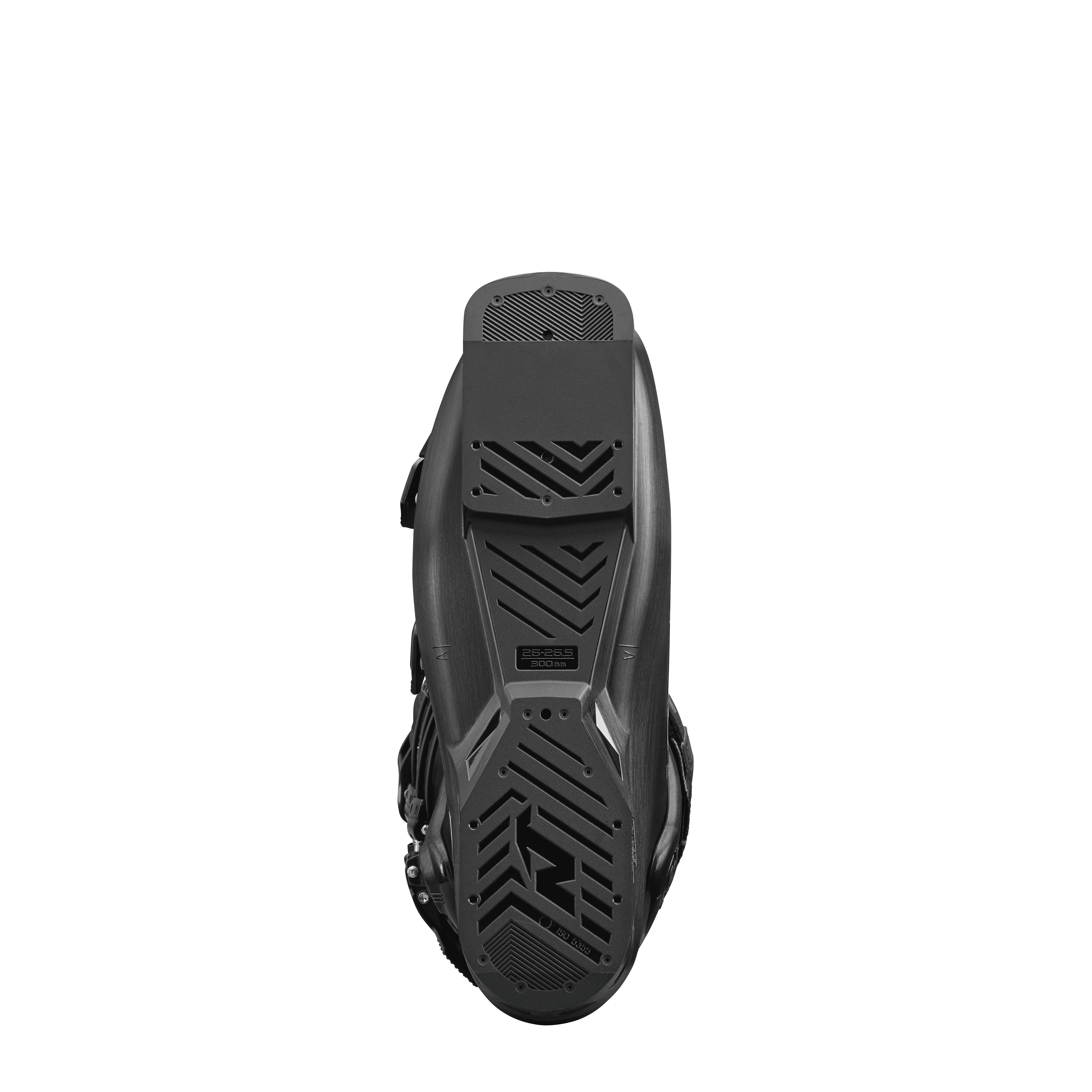 Nordica Dobermann 5 S Fino Al -60%