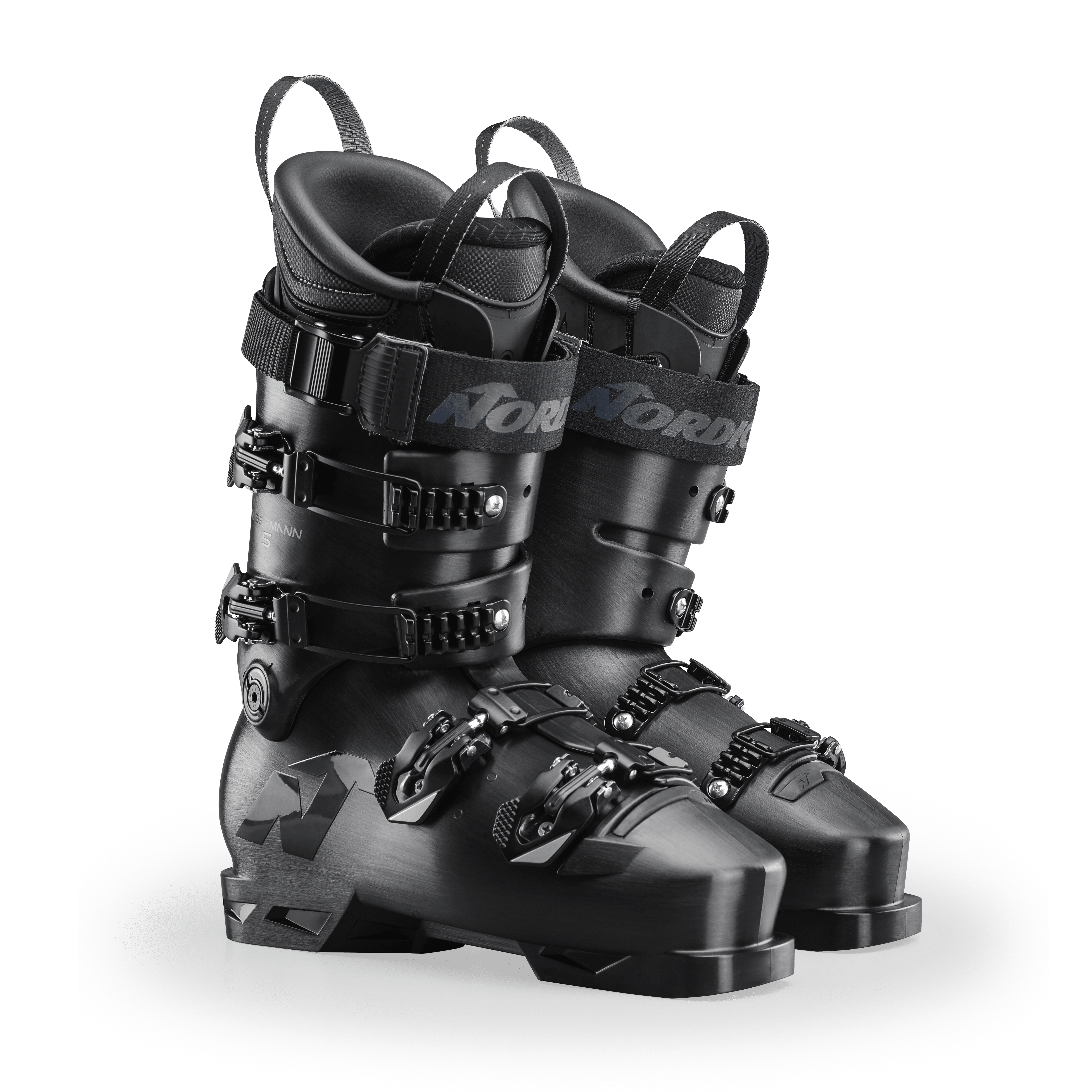 Nordica Dobermann 5 S Fino Al -60%