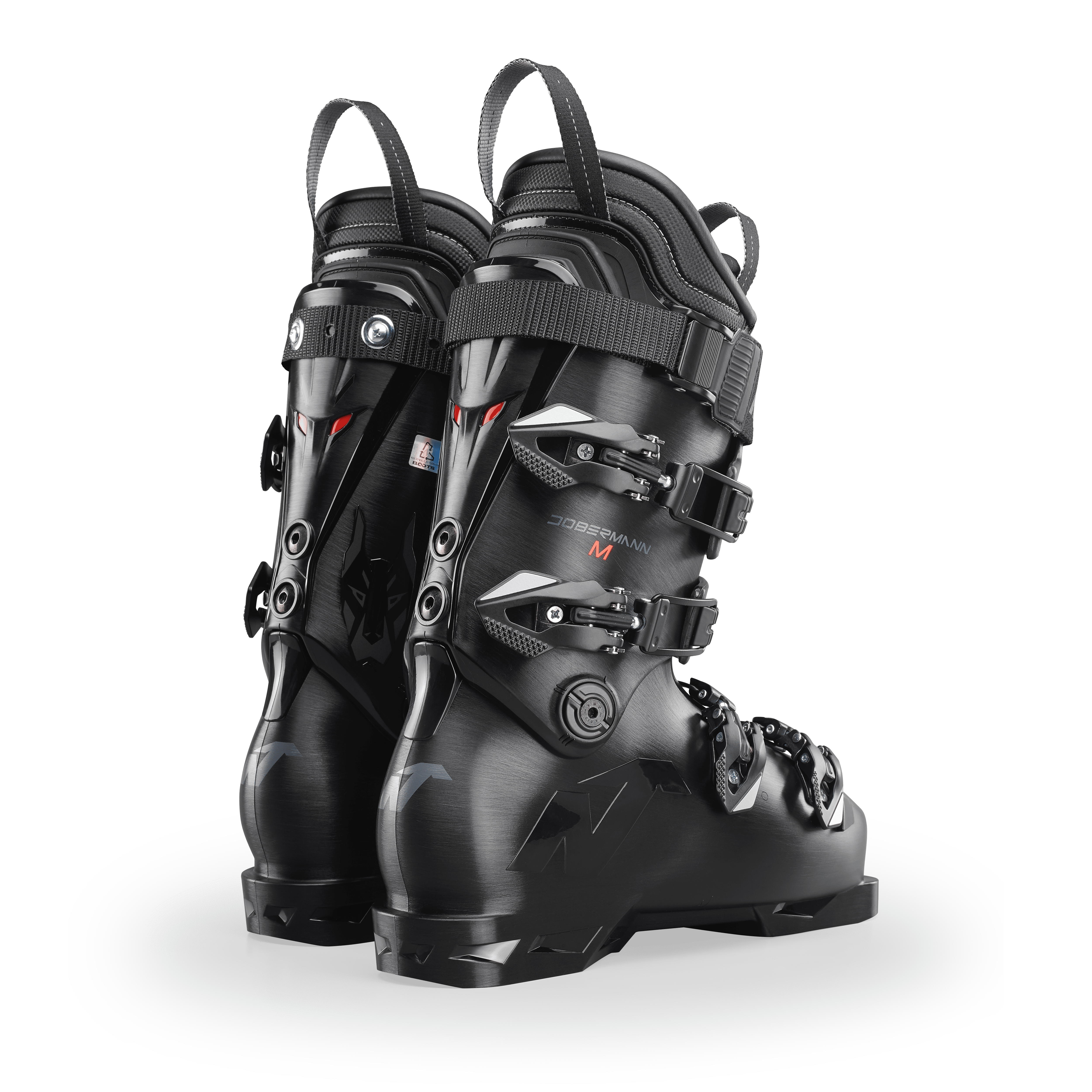 Nordica Dobermann 5 M Shopping Online