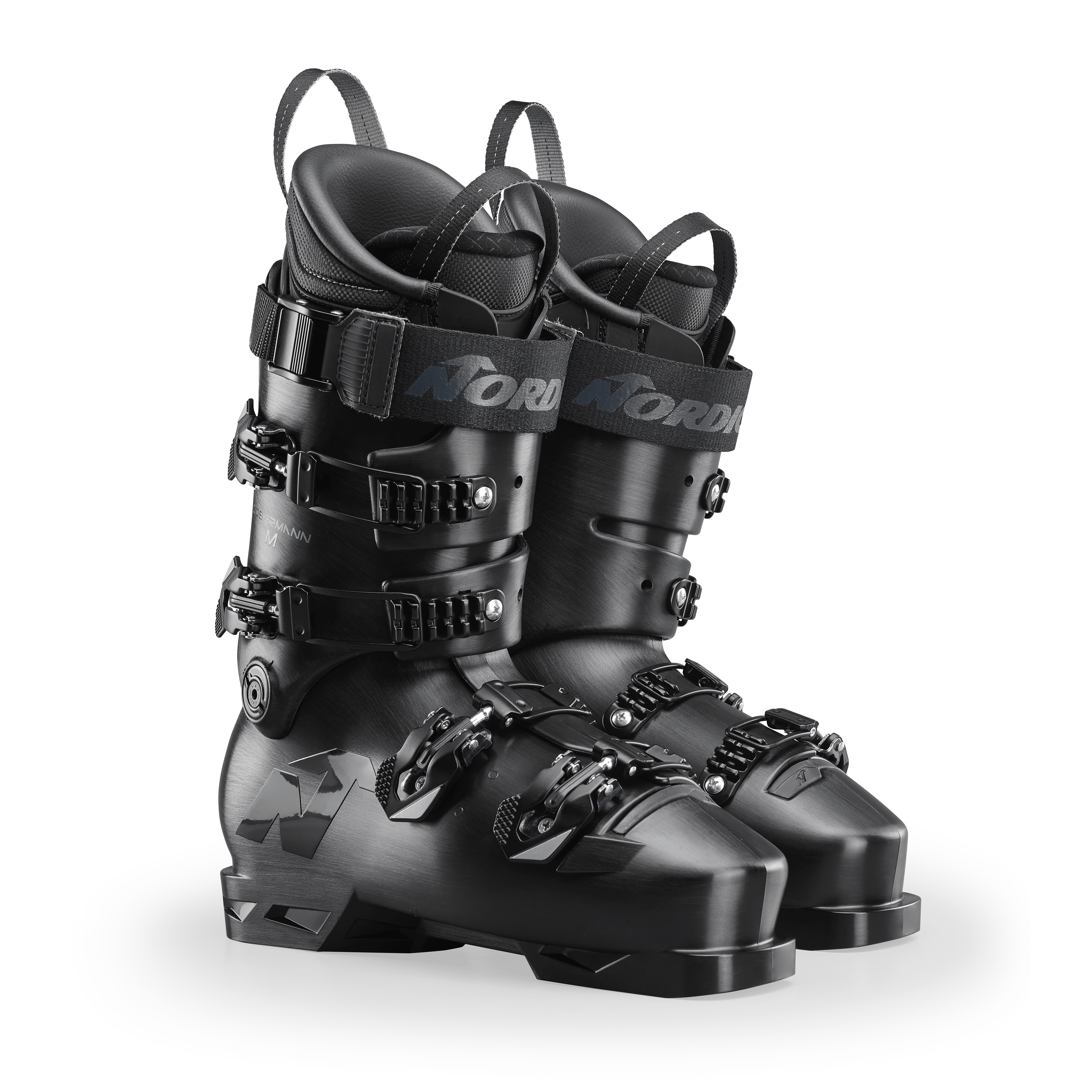 Nordica Dobermann 5 M Shopping Online