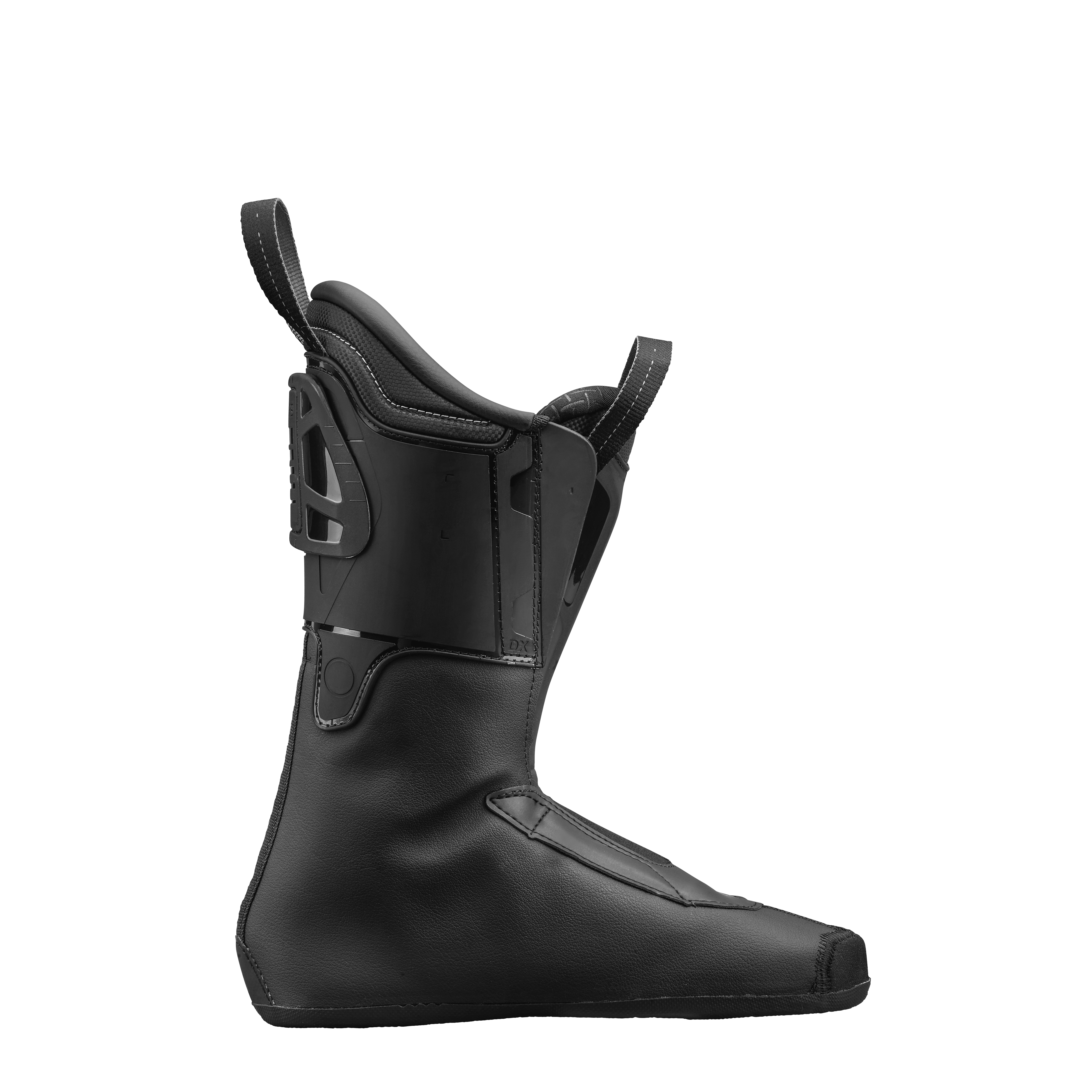 Nordica Dobermann 5 M L.C Affare Del Giorno