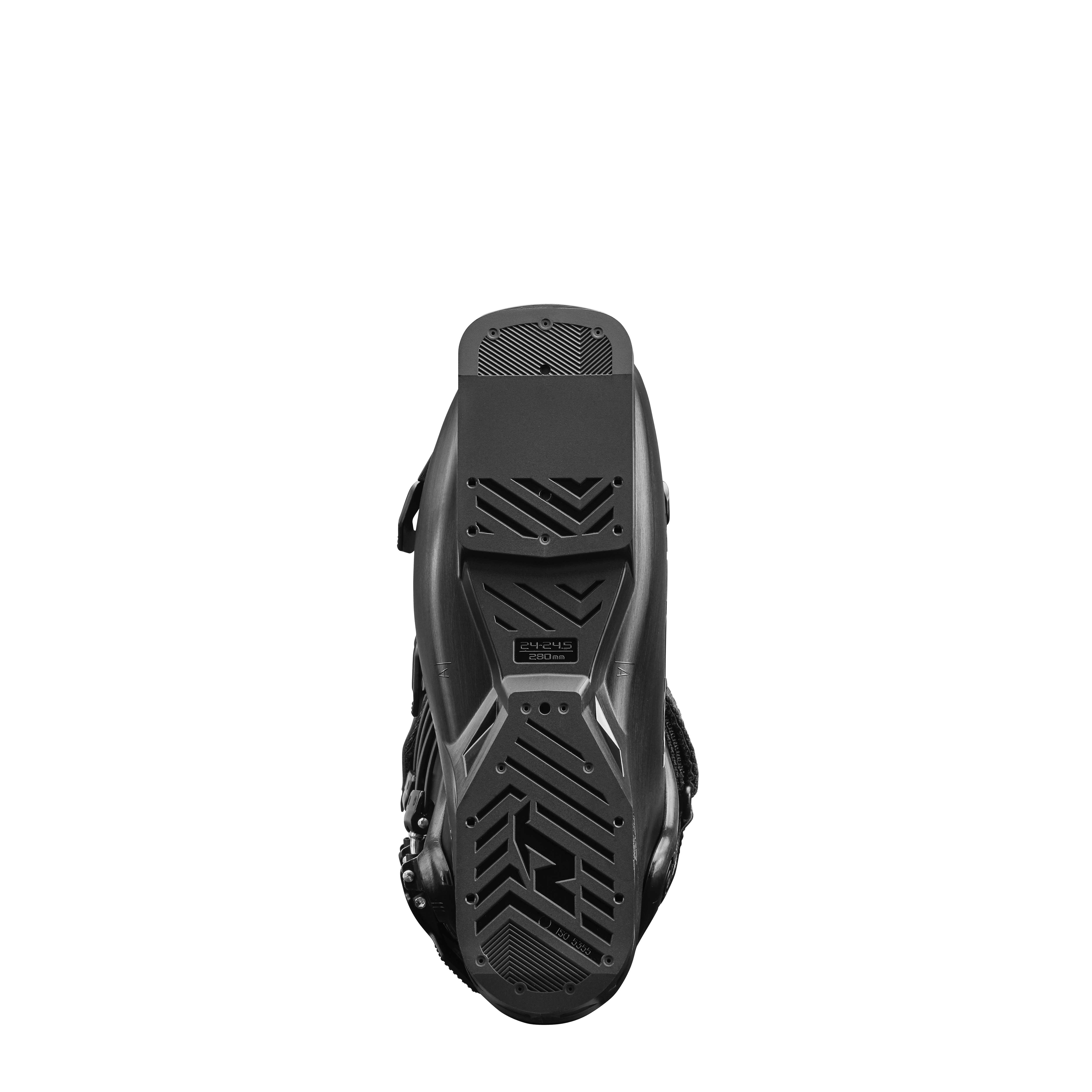 Nordica Dobermann 5 M L.C Affare Del Giorno