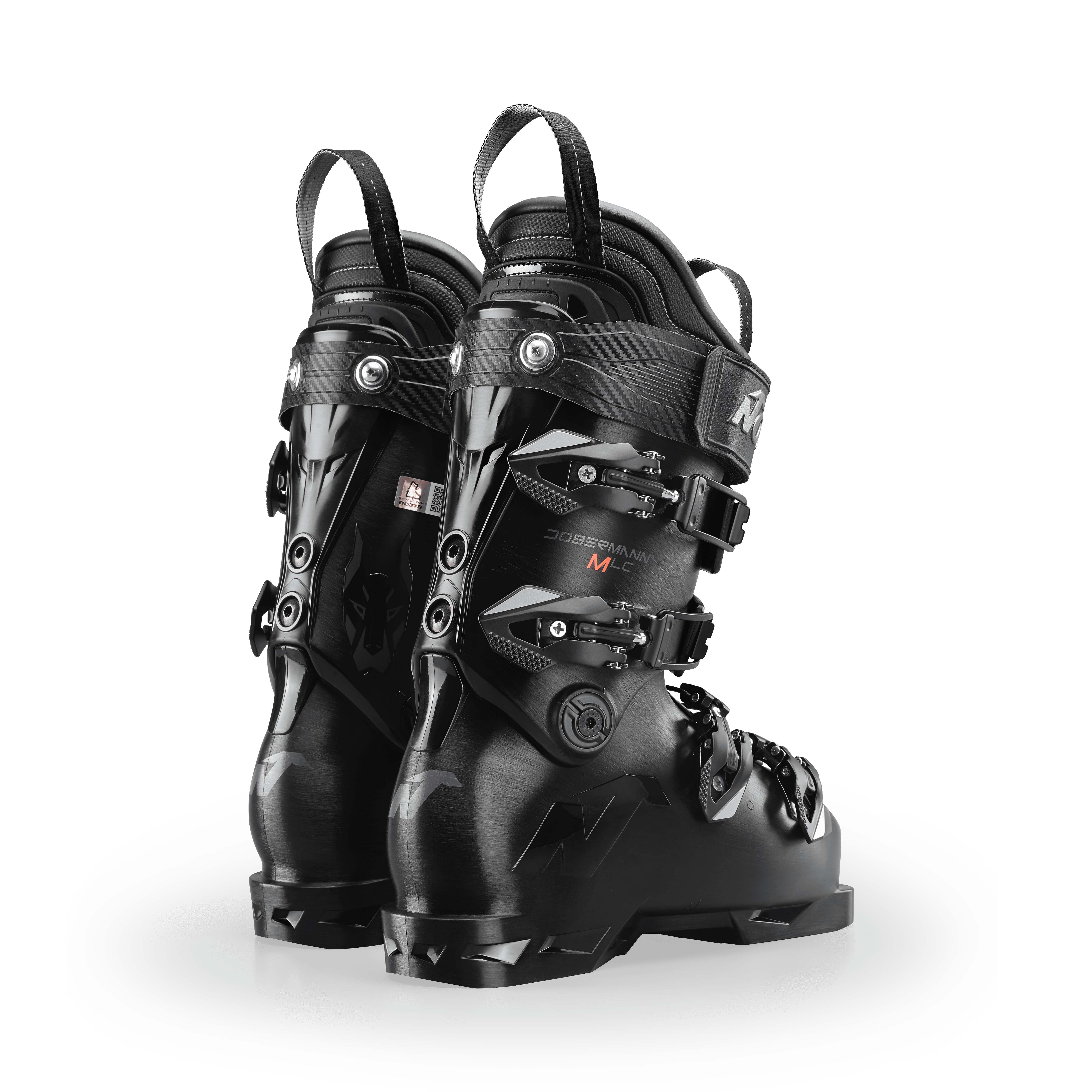 Nordica Dobermann 5 M L.C Affare Del Giorno