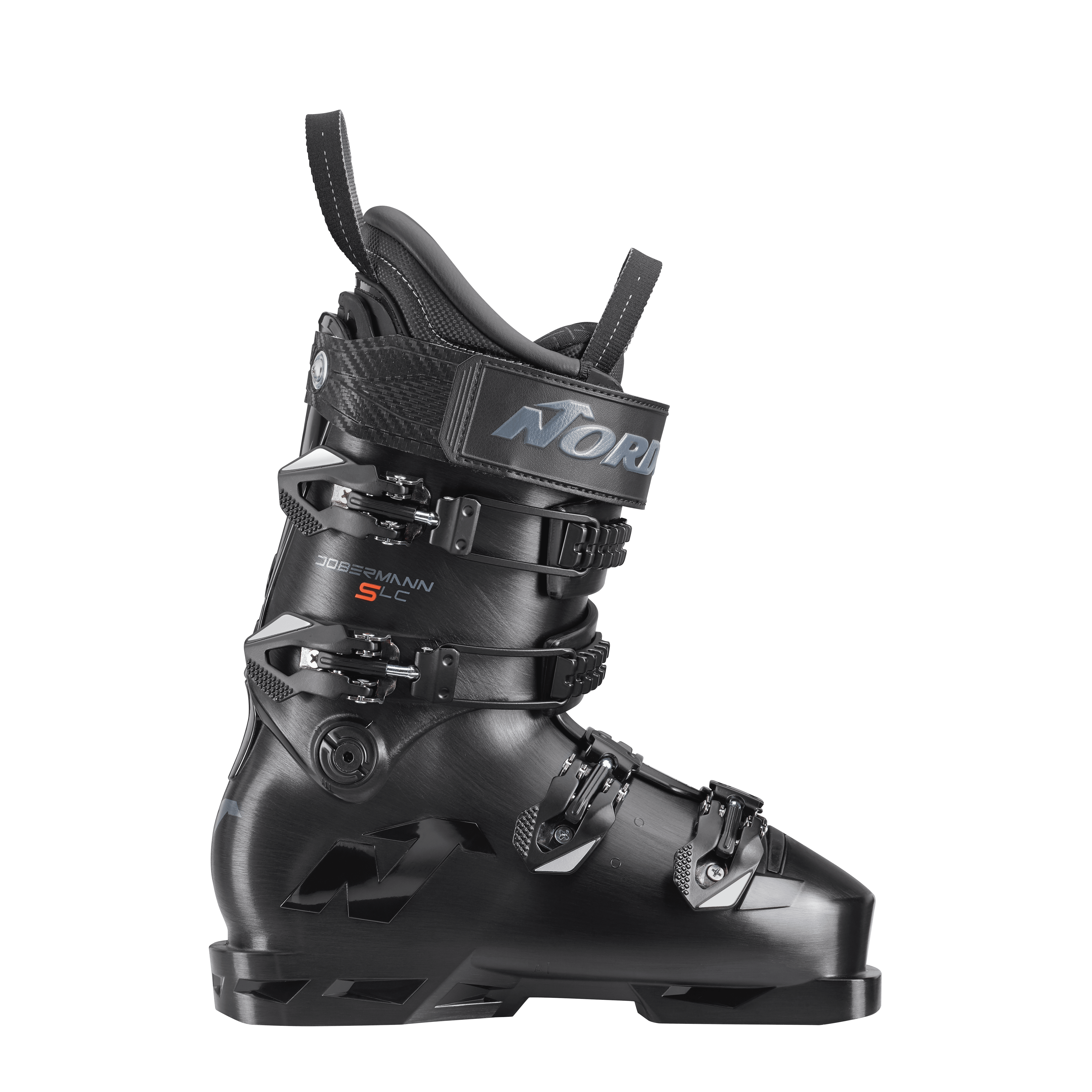 Nordica Dobermann 5 Soft L.C Prezzo Ridotto