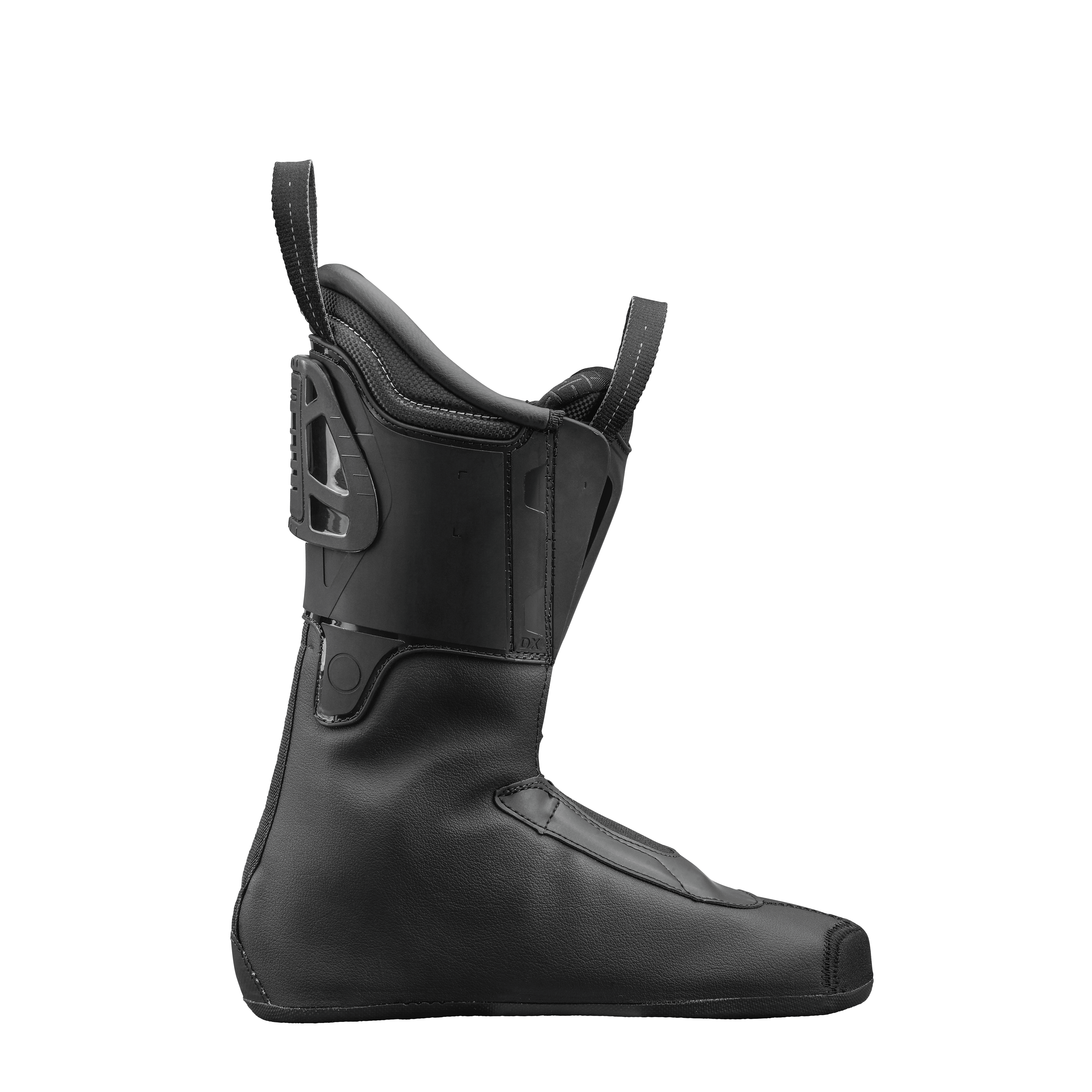 Nordica Dobermann 5 Soft L.C Prezzo Ridotto