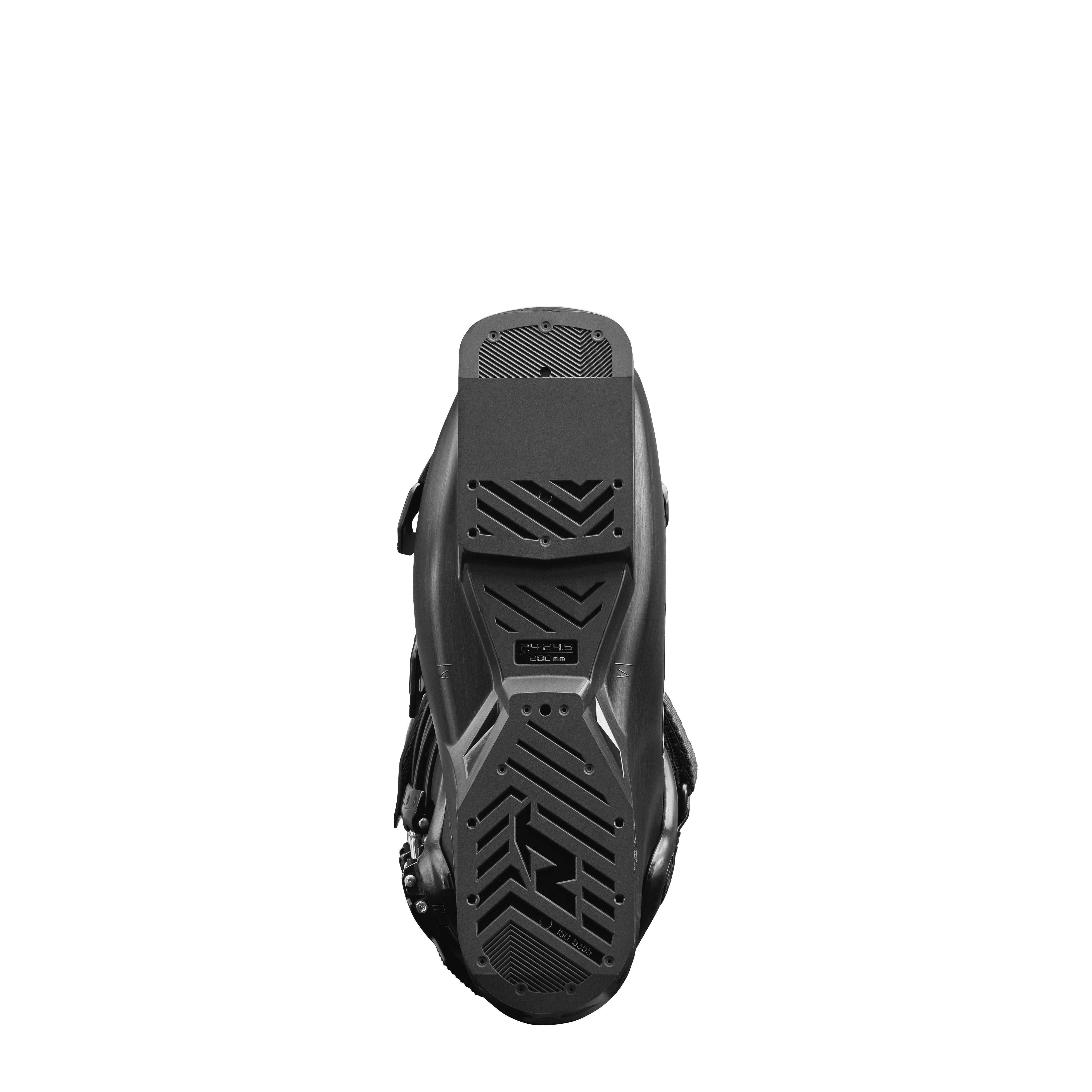Nordica Dobermann 5 Soft L.C Prezzo Ridotto