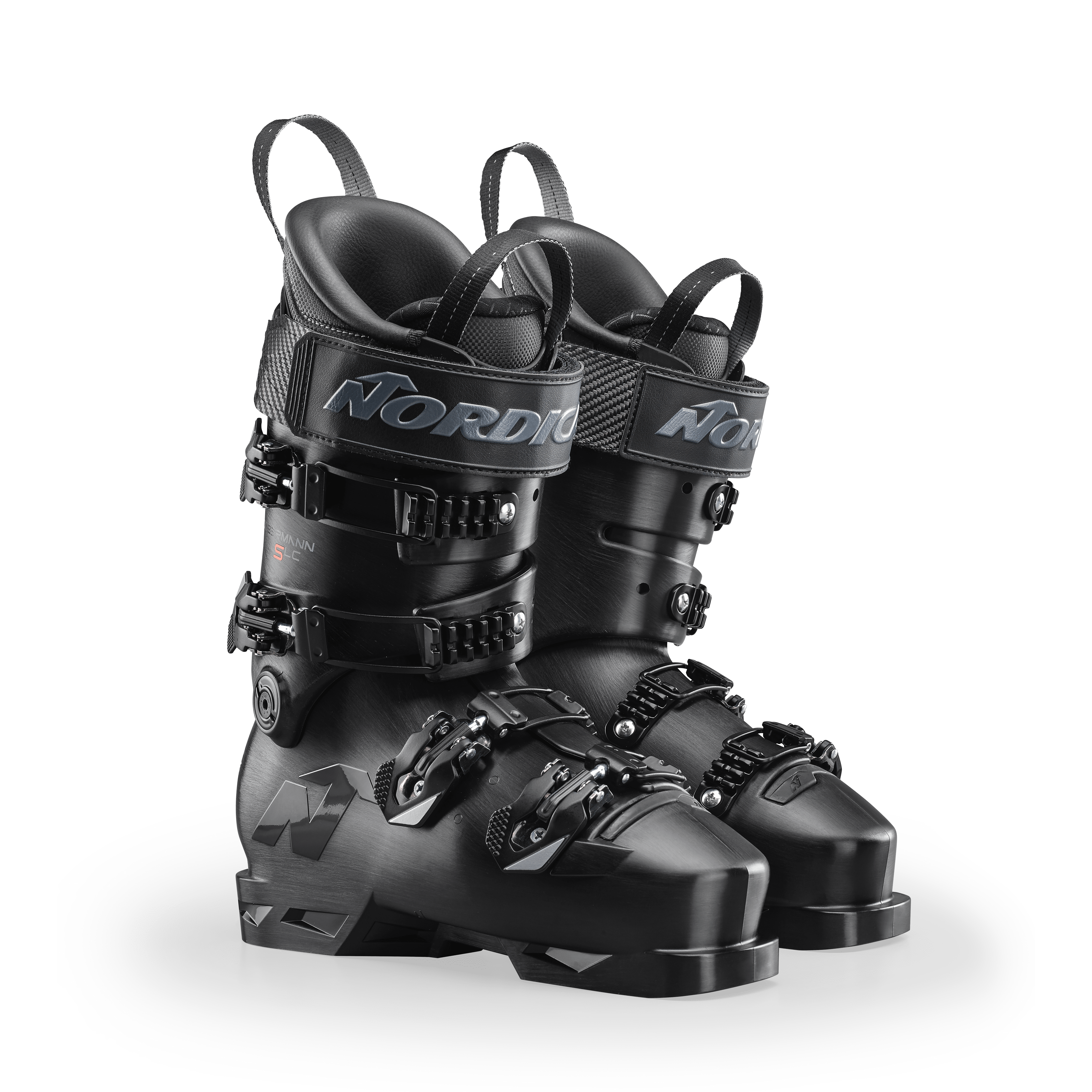 Nordica Dobermann 5 Soft L.C Prezzo Ridotto