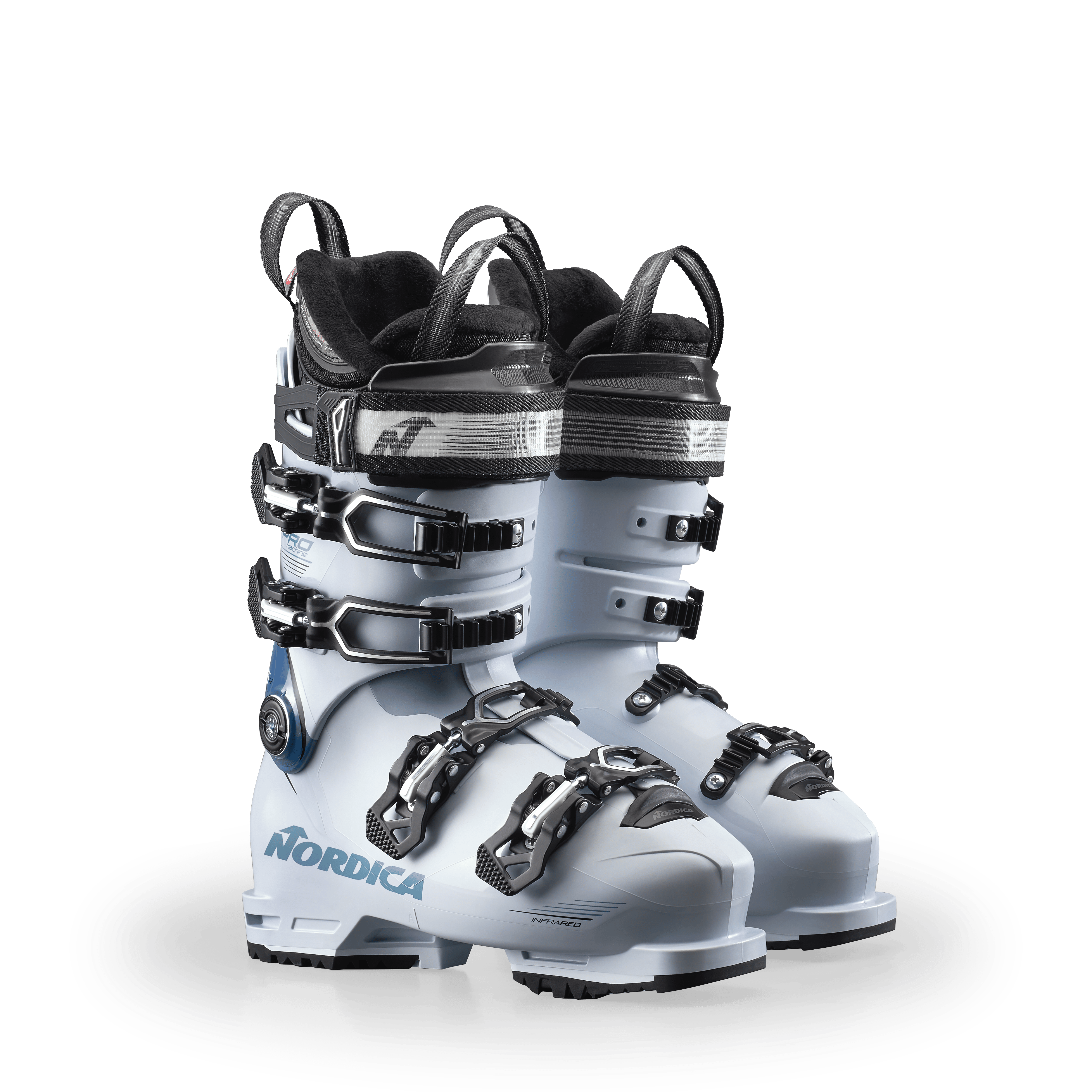 Nordica Promachine 105 W (GW) Convenienza
