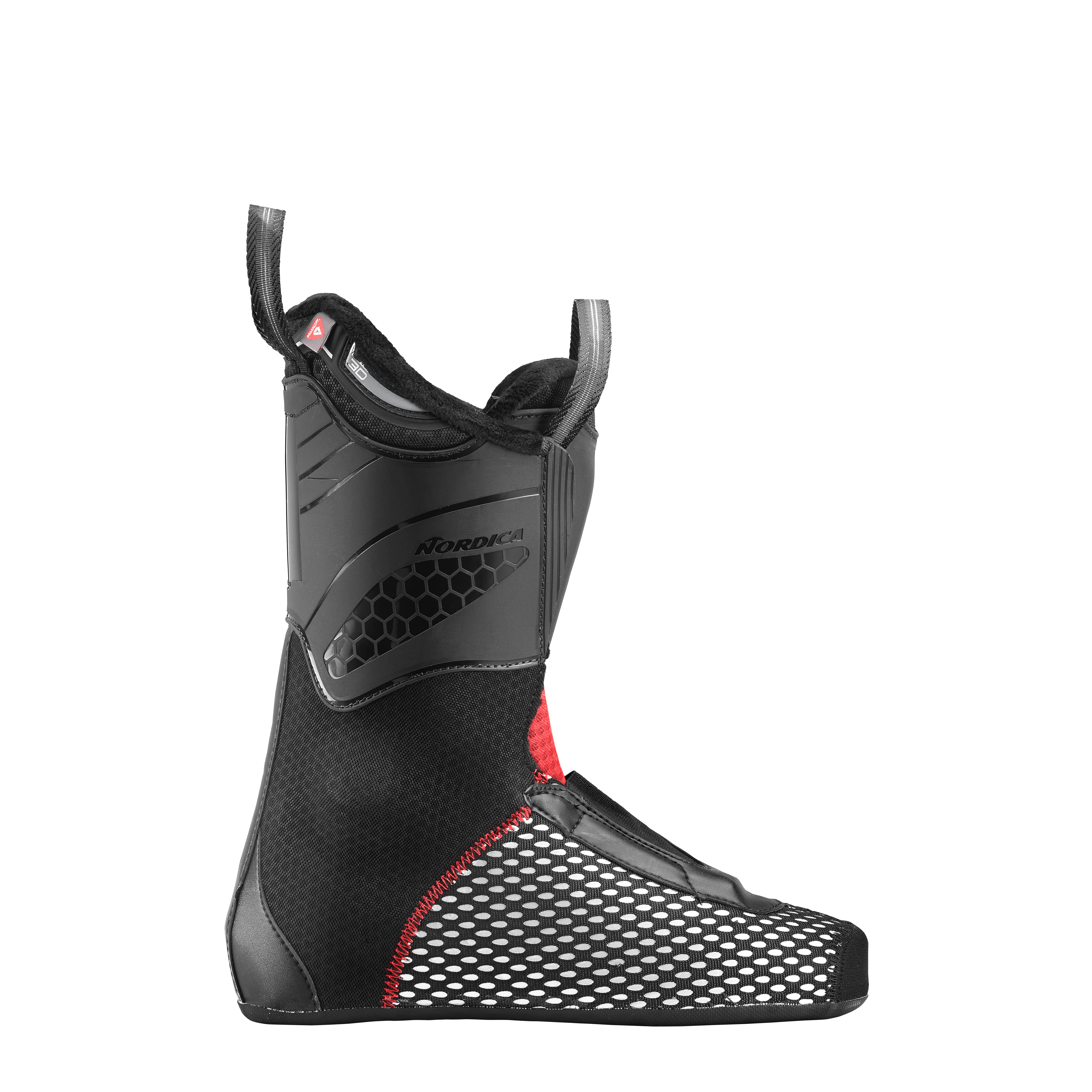 Nordica Promachine 95 W (GW) Novità
