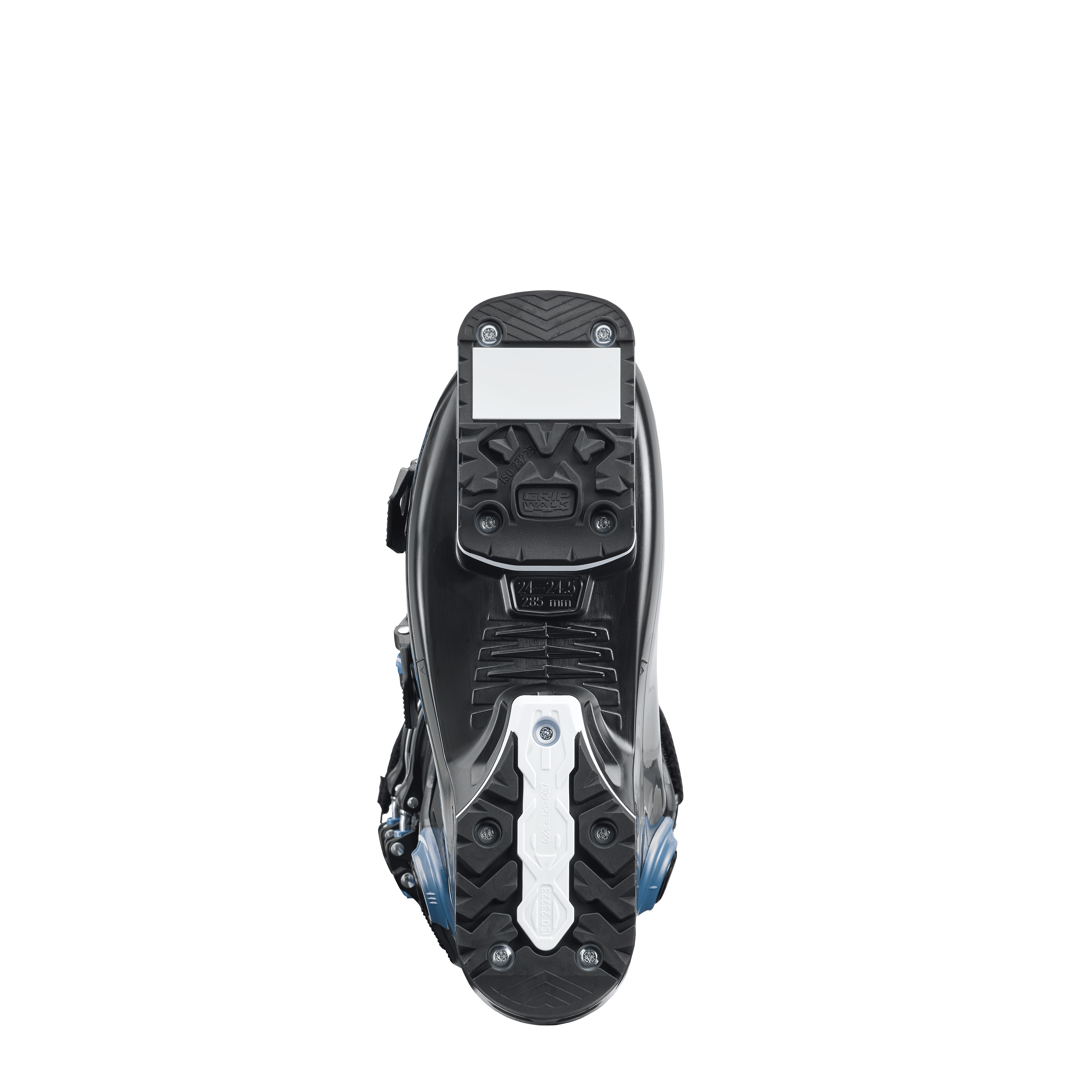 Nordica Promachine 95 W (GW) Novità