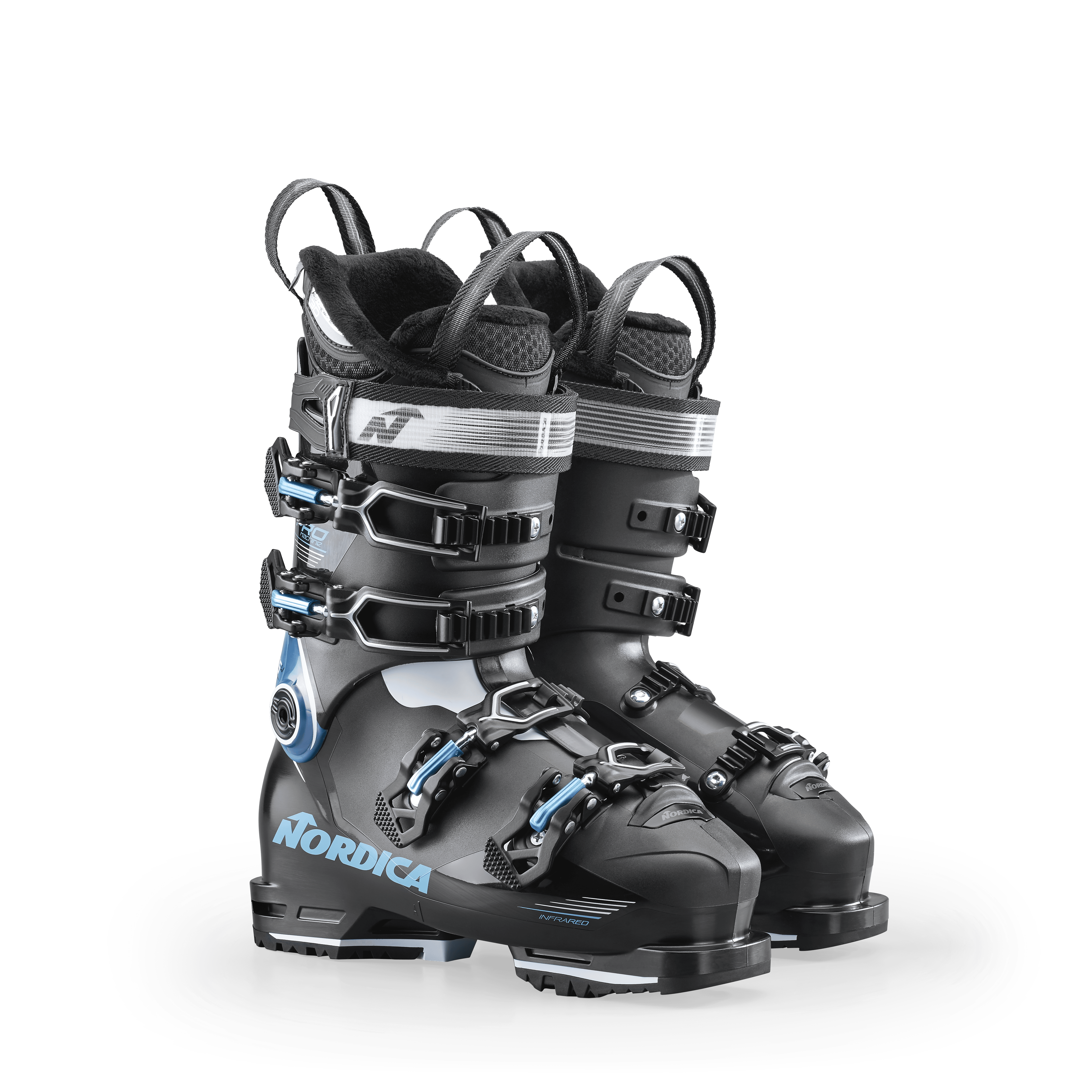 Nordica Promachine 95 W (GW) Novità