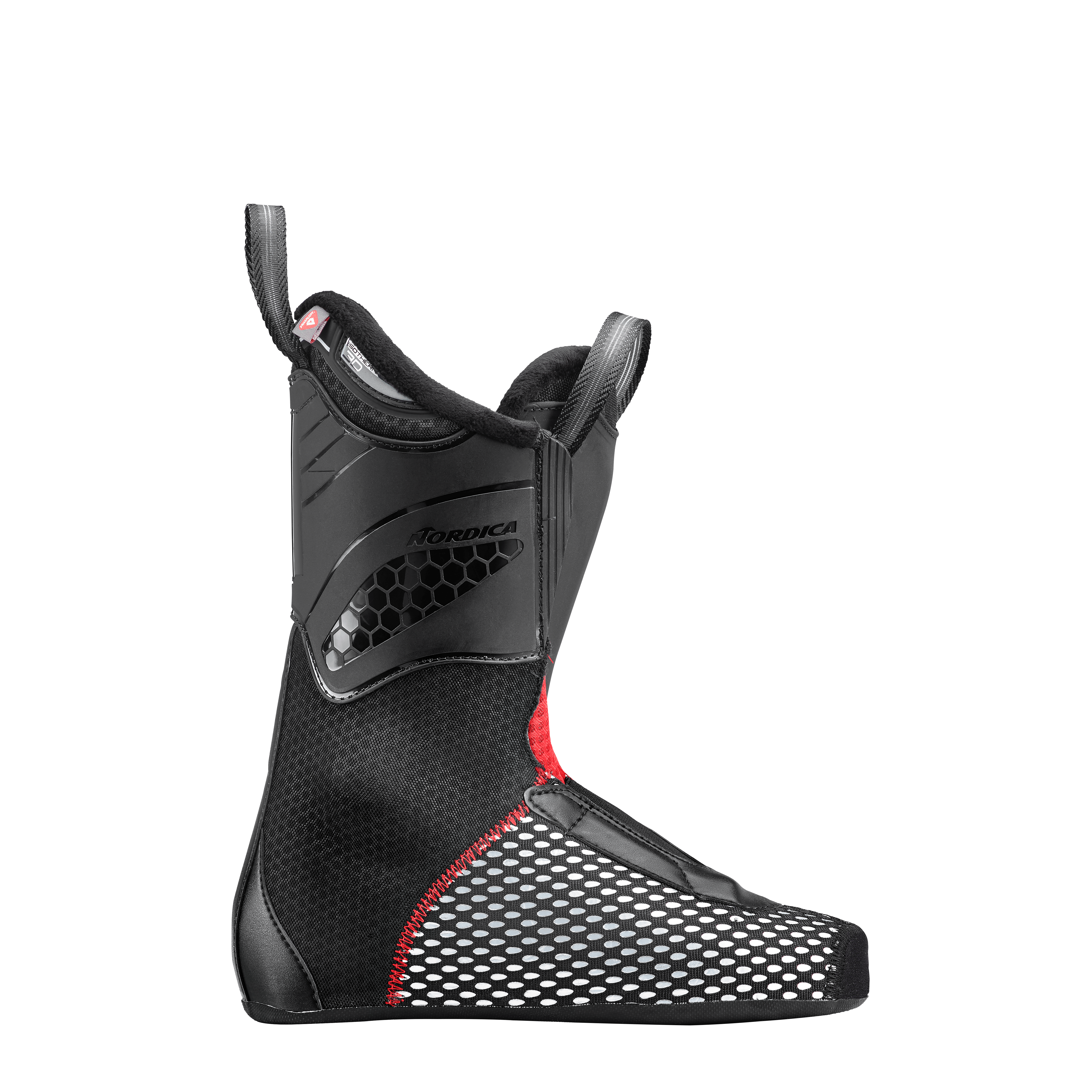 Nordica Promachine 85 W (GW) Presa