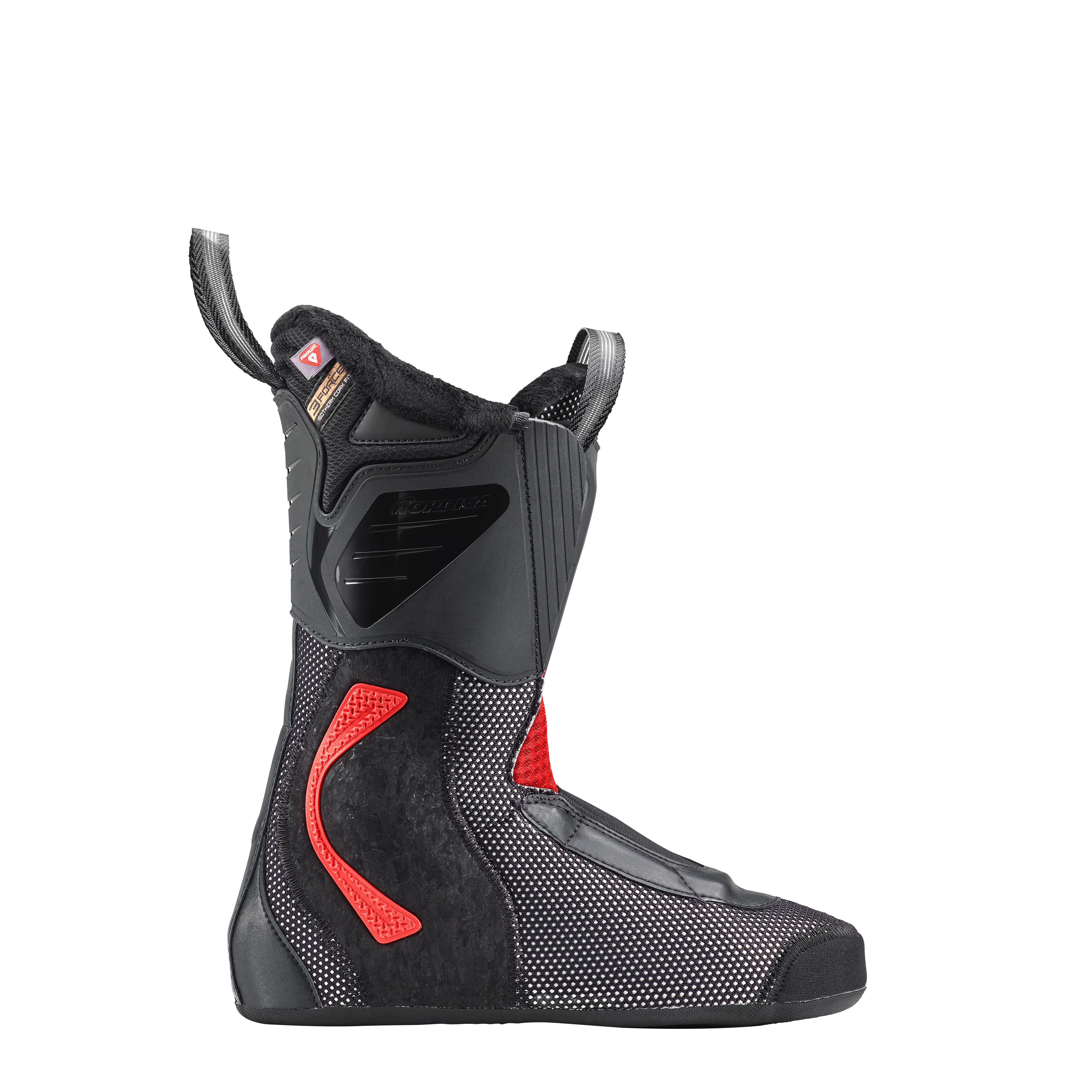 Nordica Speedmachine 3 115 W (GW) Sconto