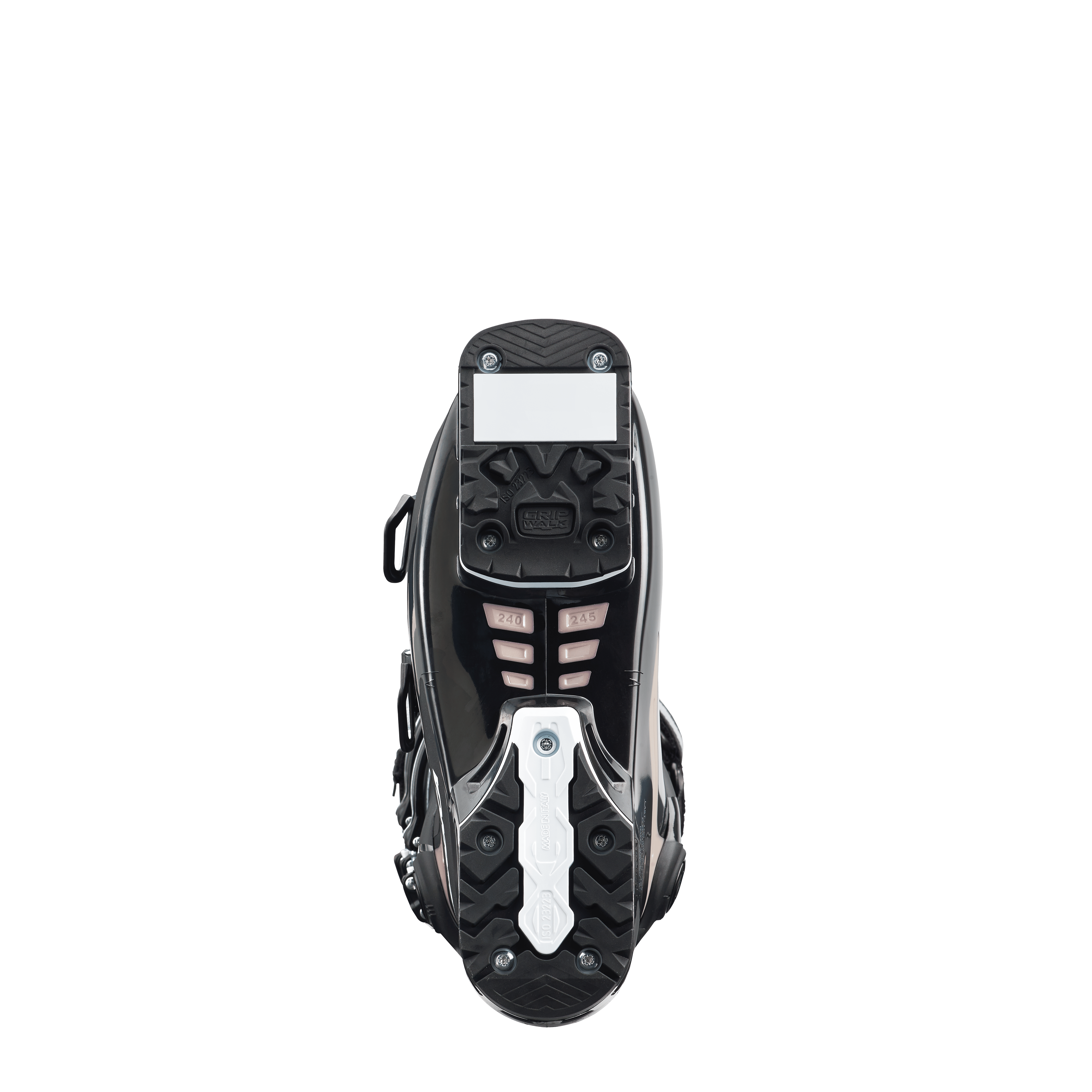 Nordica Speedmachine 3 115 W (GW) Sconto