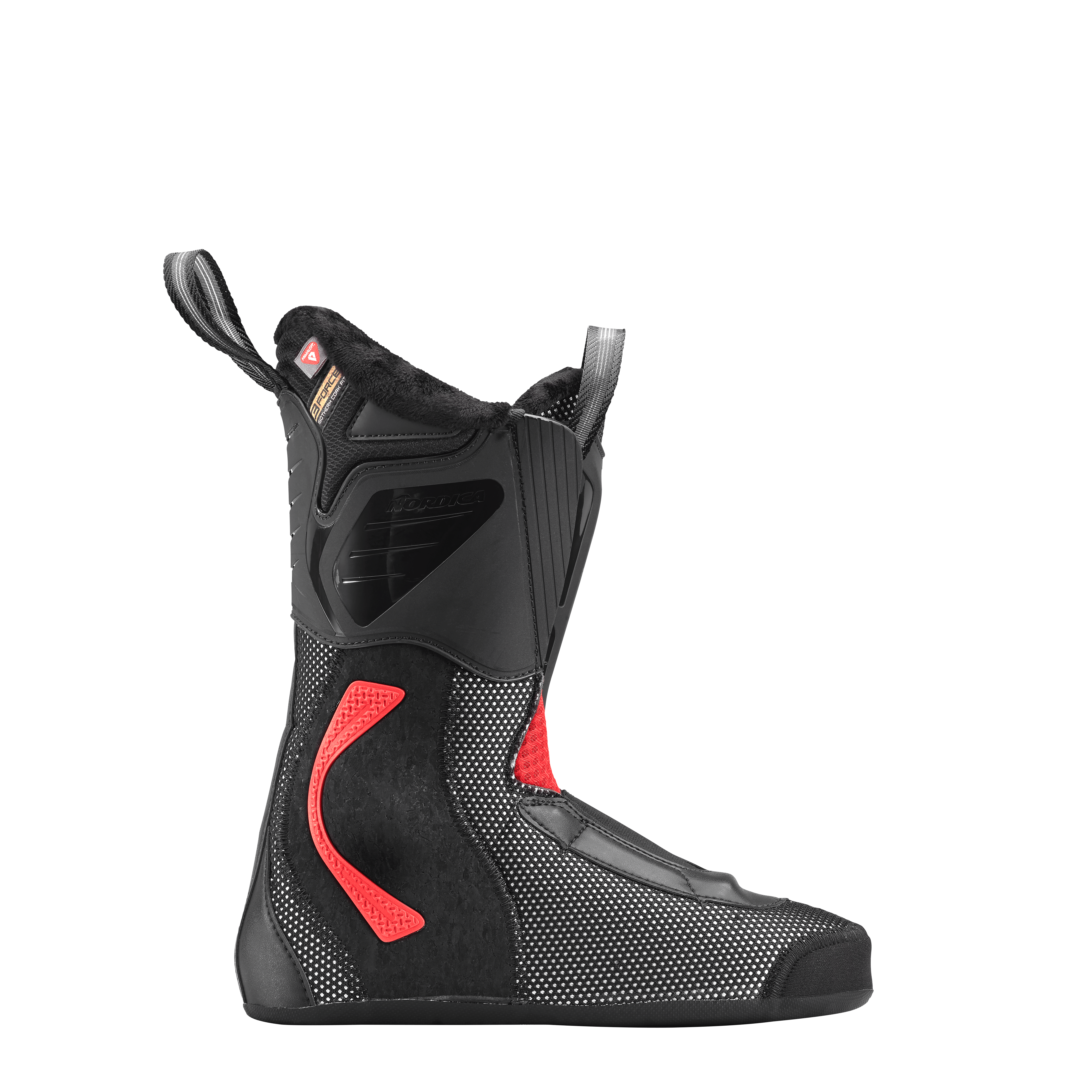 Nordica Speedmachine 3 105 W (GW) Offerta
