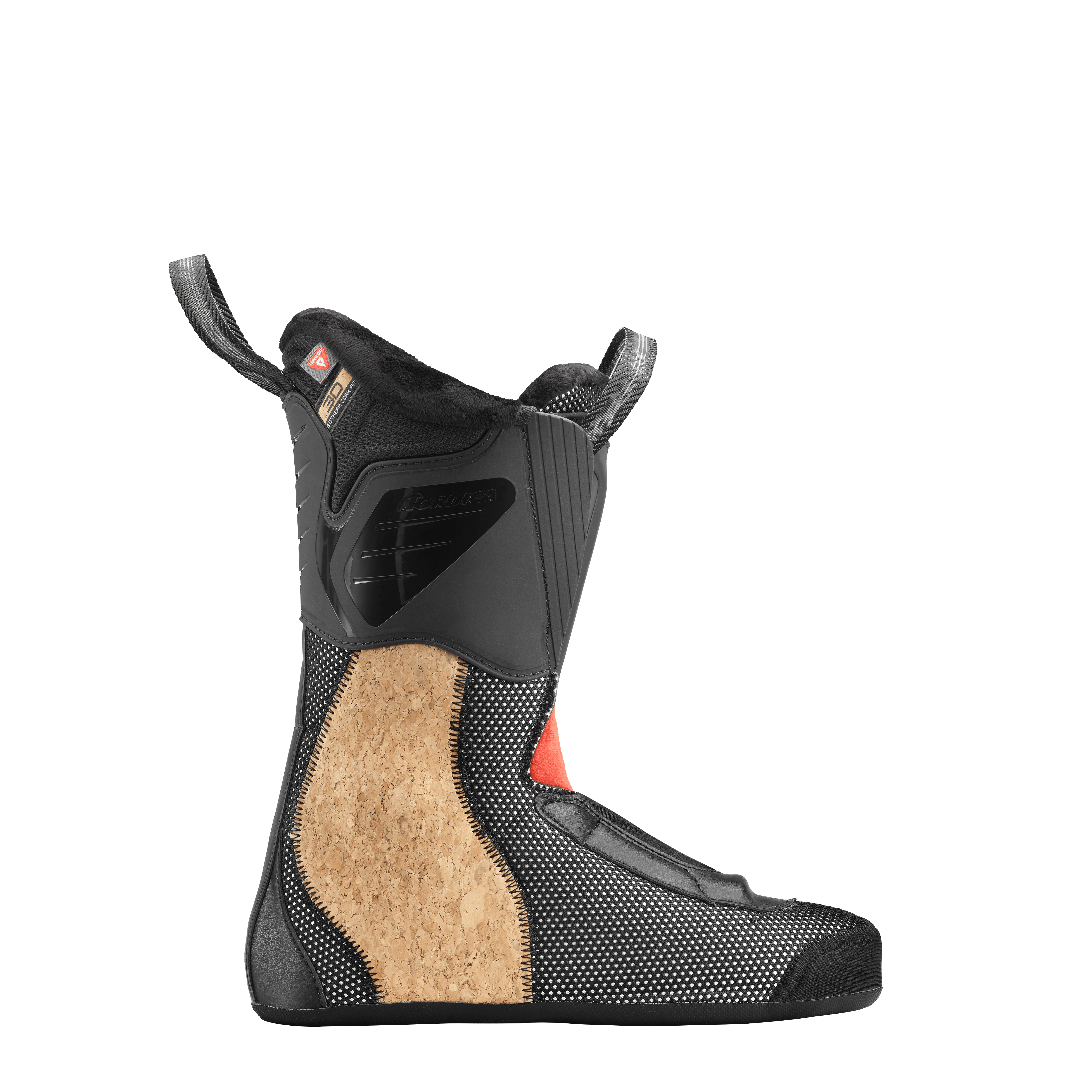 Nordica Speedmachine 3 95 W (GW) Economico