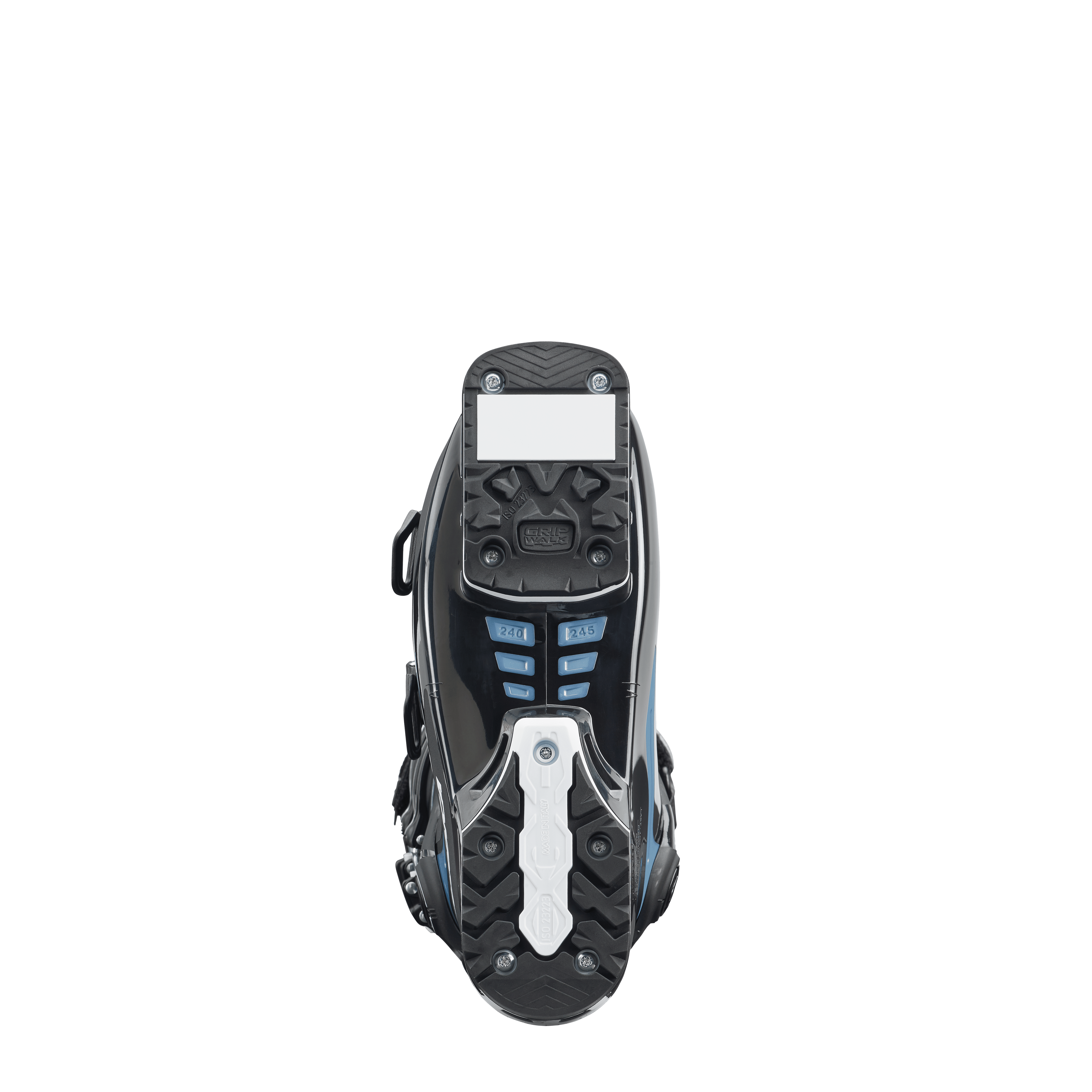 Nordica Speedmachine 3 95 W (GW) Economico
