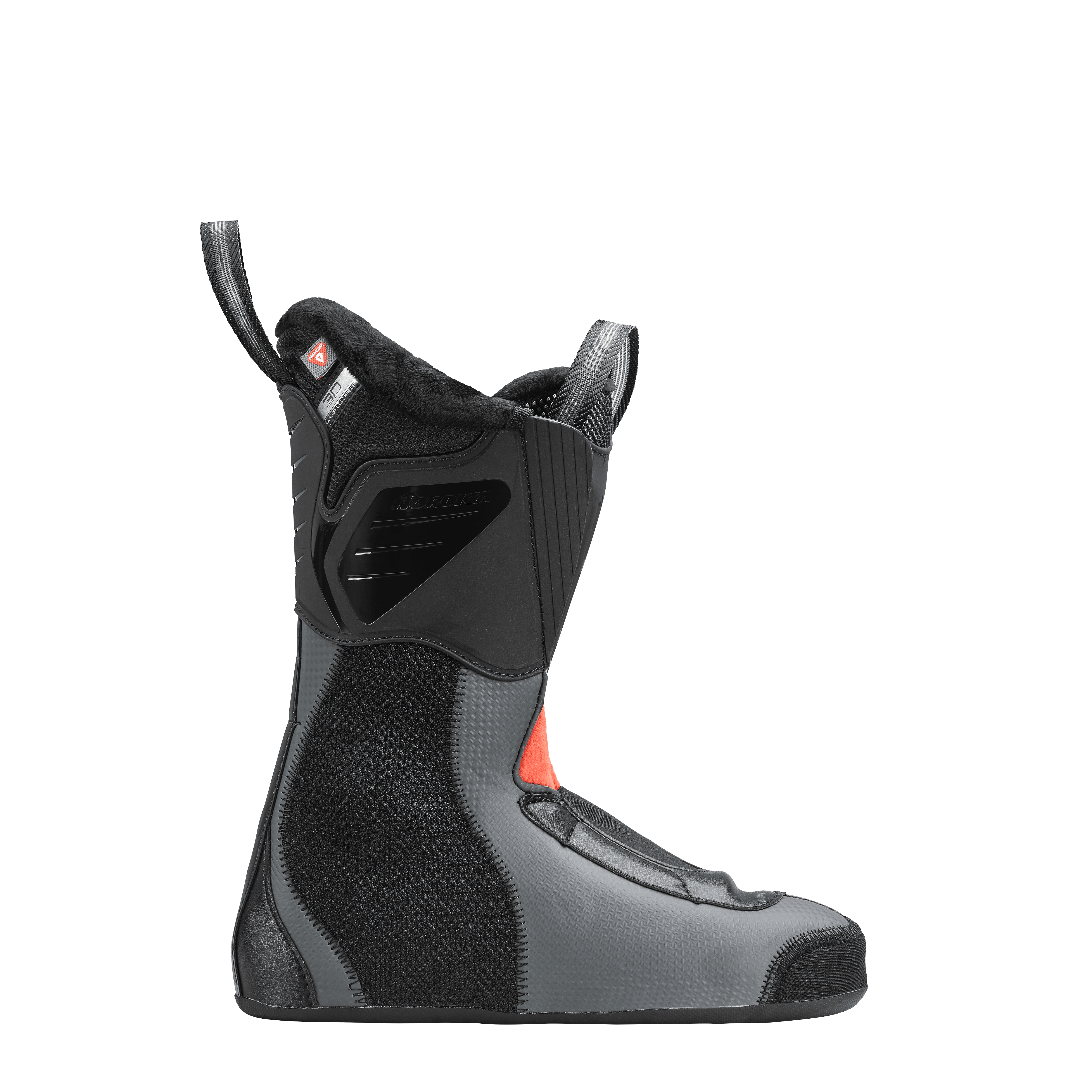 Nordica Speedmachine 3 85 W (GW) Comprane uno, ottenene uno gratis