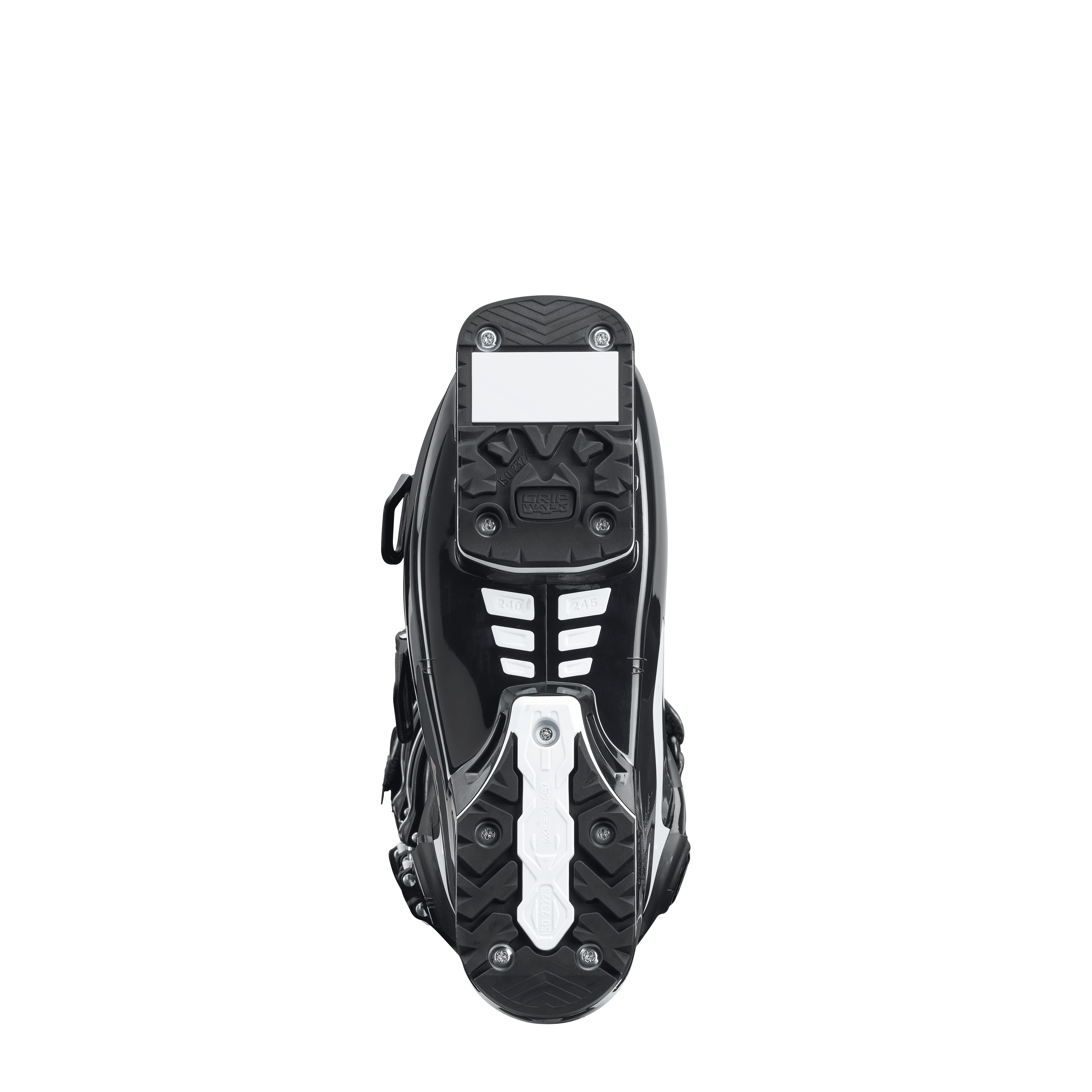 Nordica Speedmachine 3 85 W (GW) Comprane uno, ottenene uno gratis