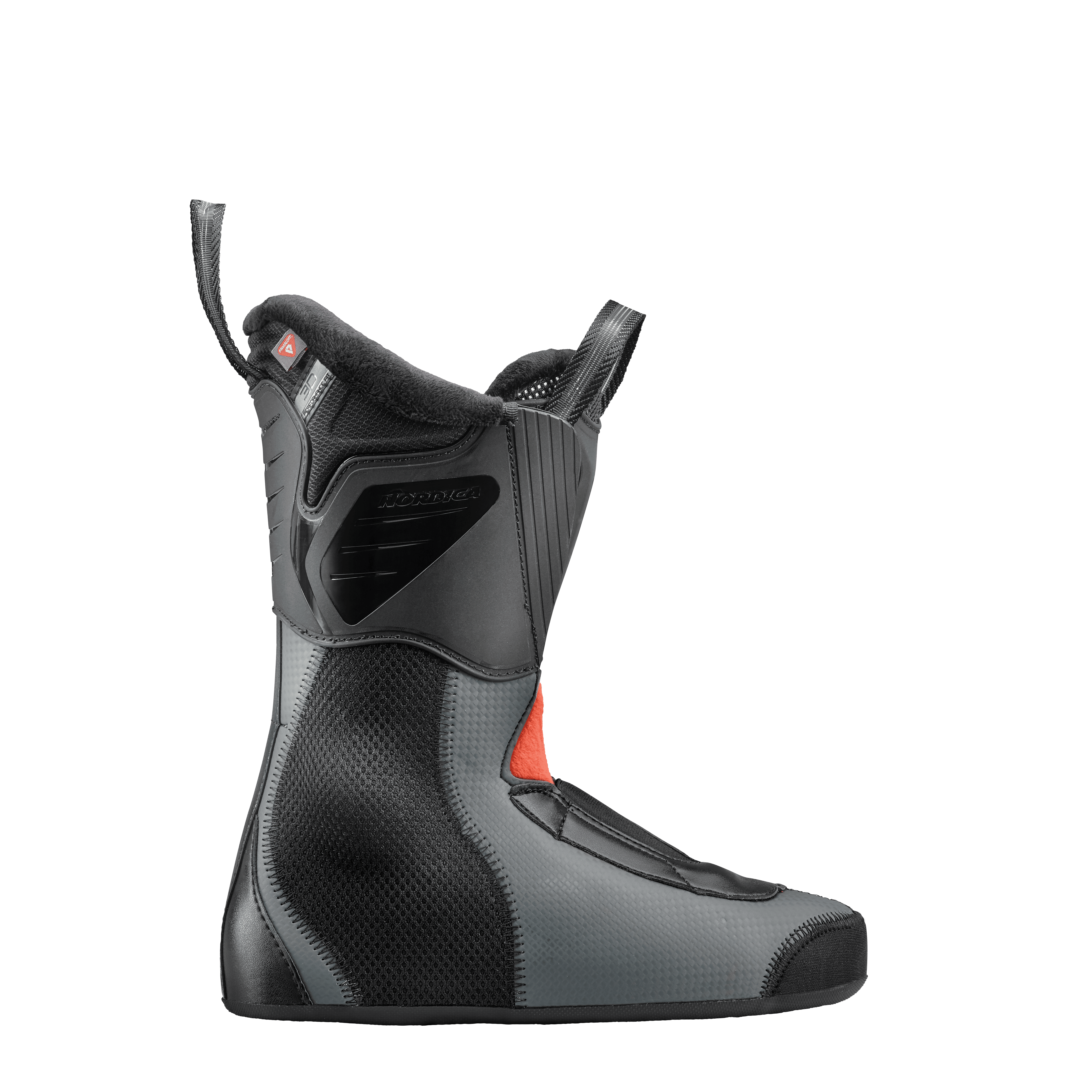 Nordica Speedmachine 3 85 W (GW) Offerte giornaliere