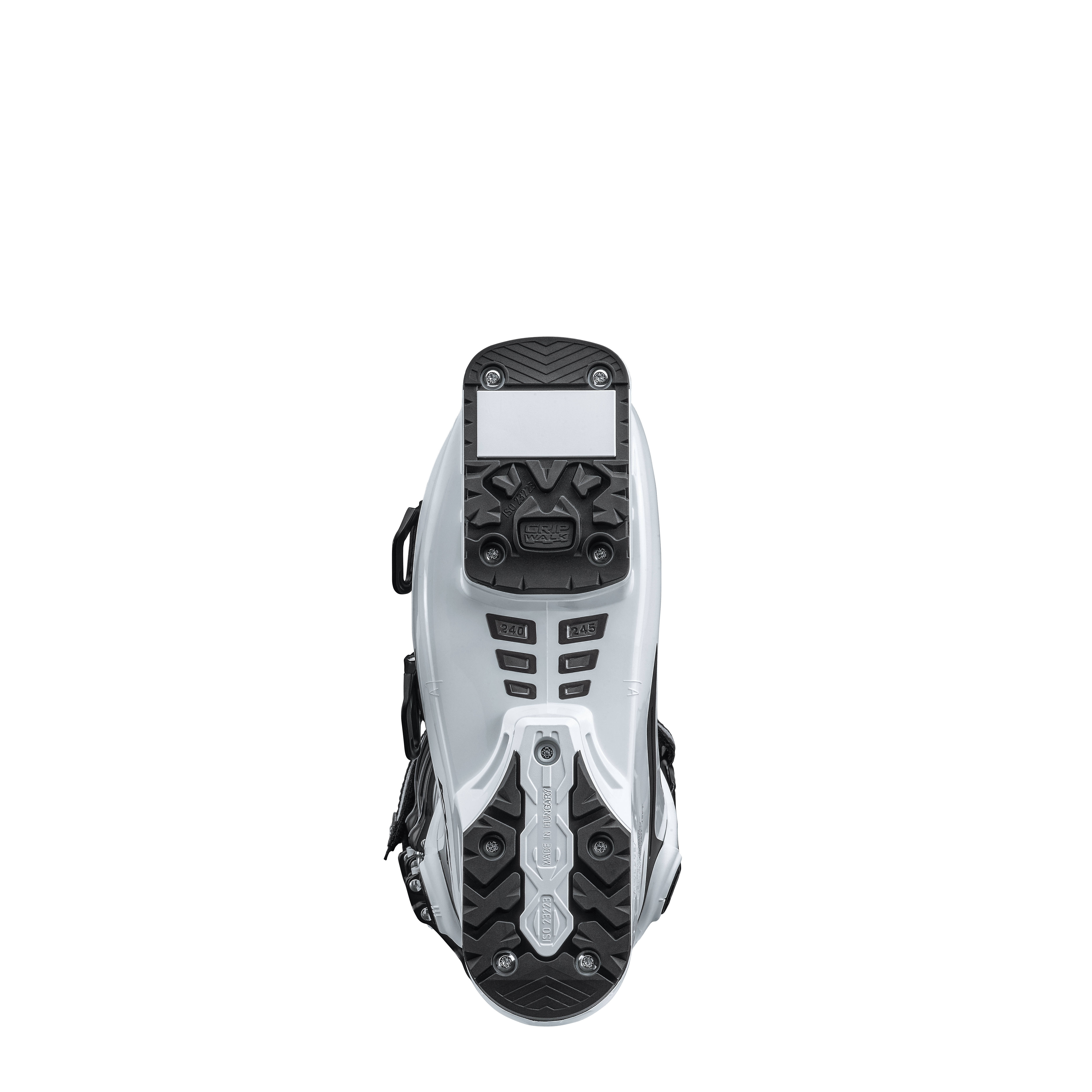 Nordica Speedmachine 3 85 W (GW) Offerte giornaliere