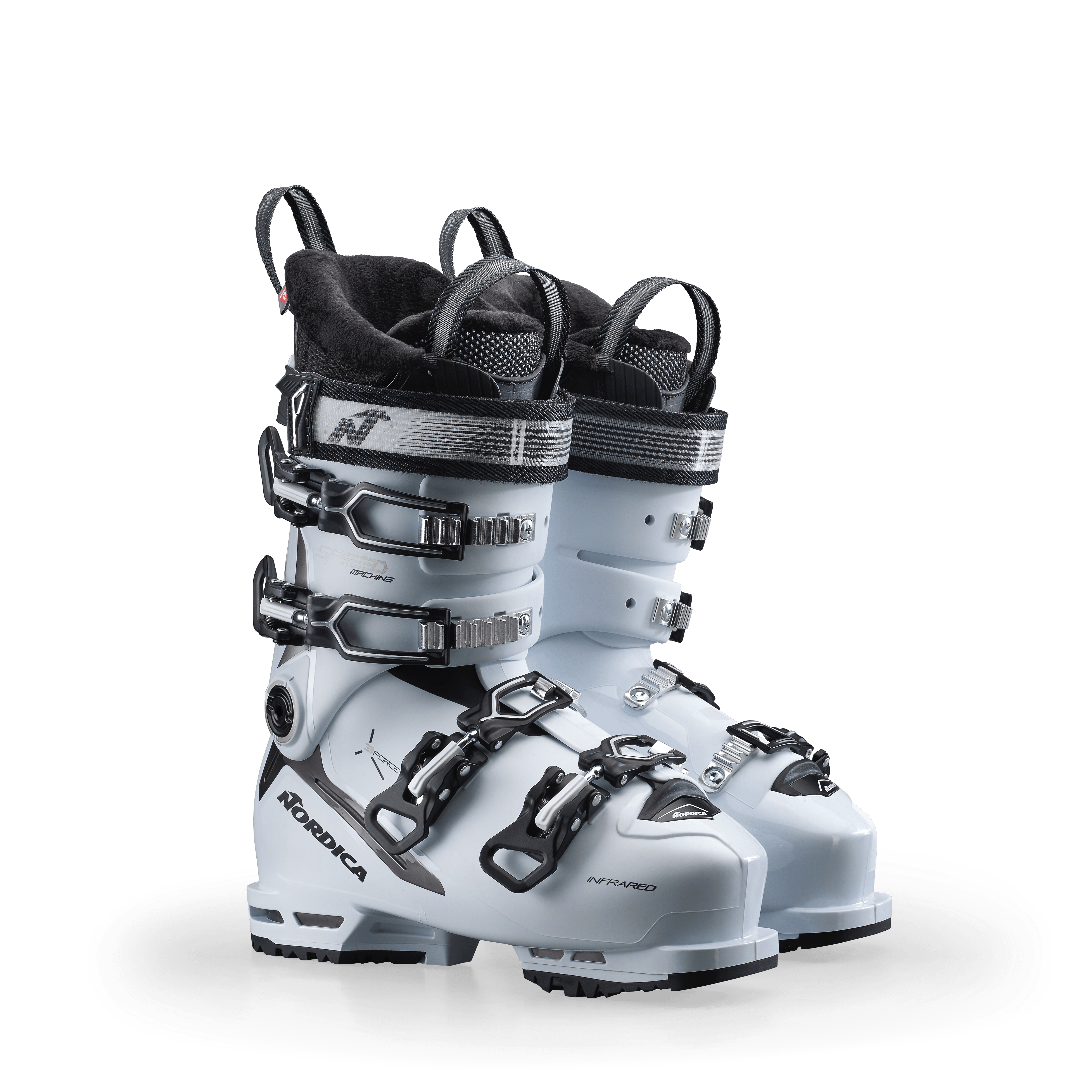Nordica Speedmachine 3 85 W (GW) Offerte giornaliere