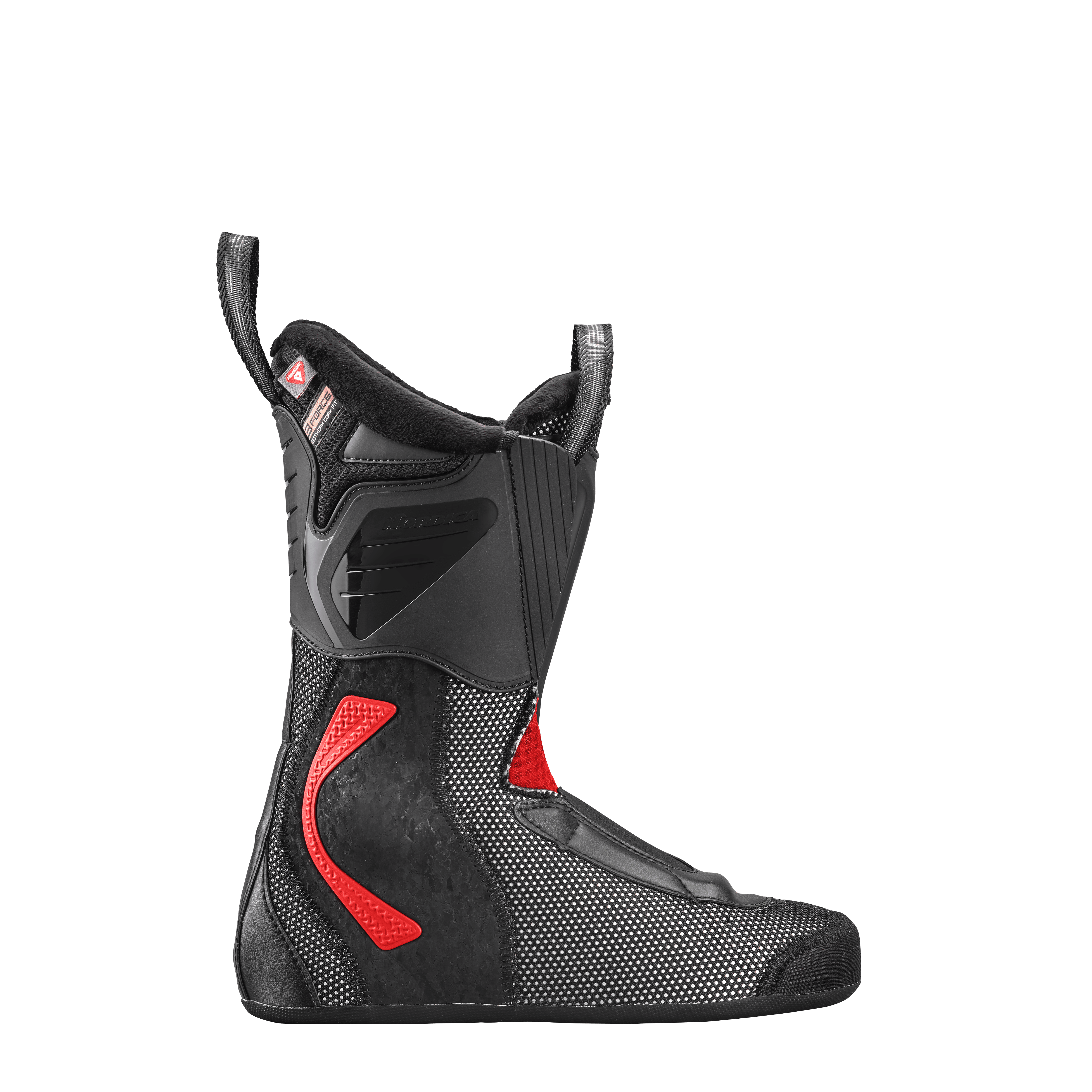 Nordica Speedmachine 3 Boa 105 W (GW) In Vendita