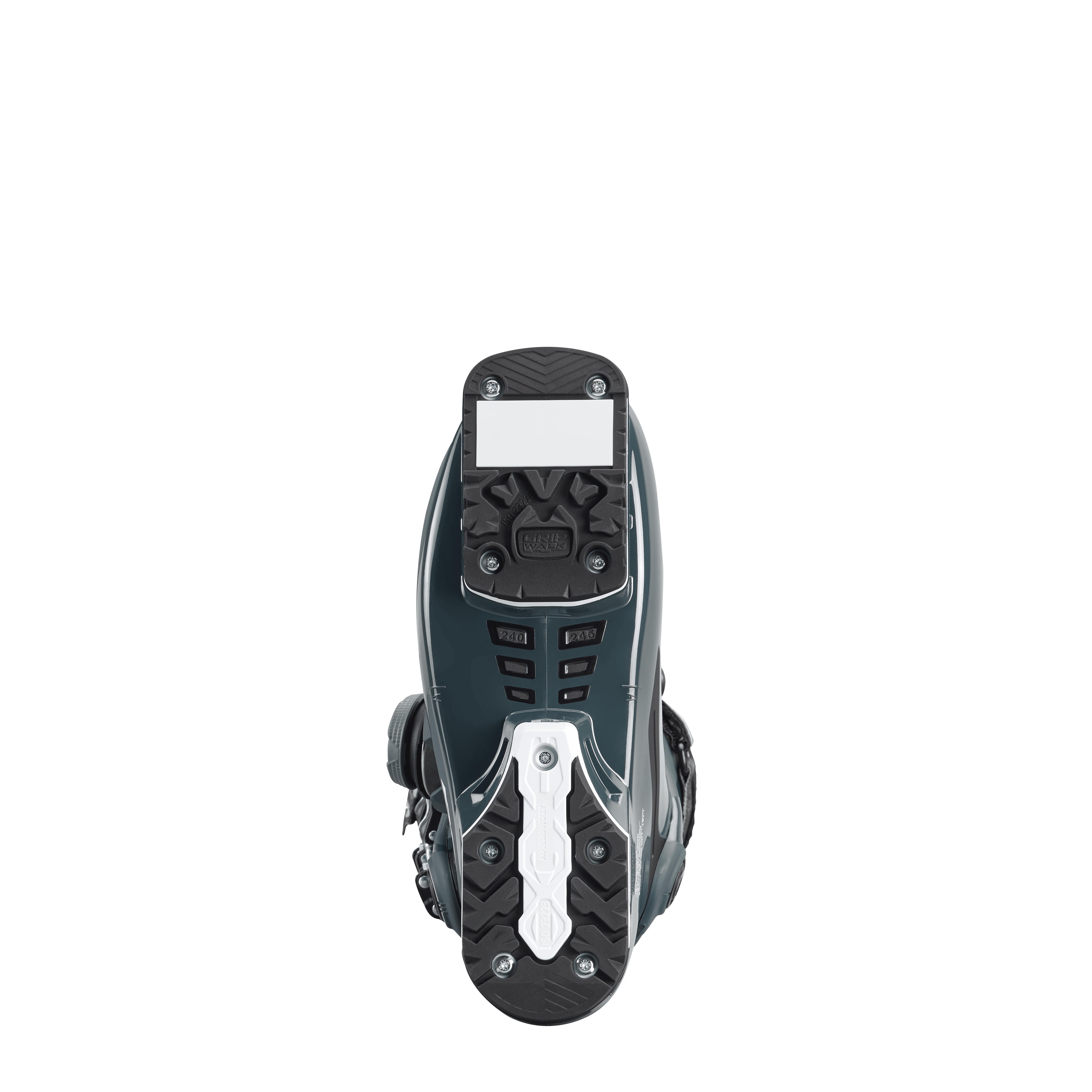 Nordica Speedmachine 3 Boa 105 W (GW) In Vendita