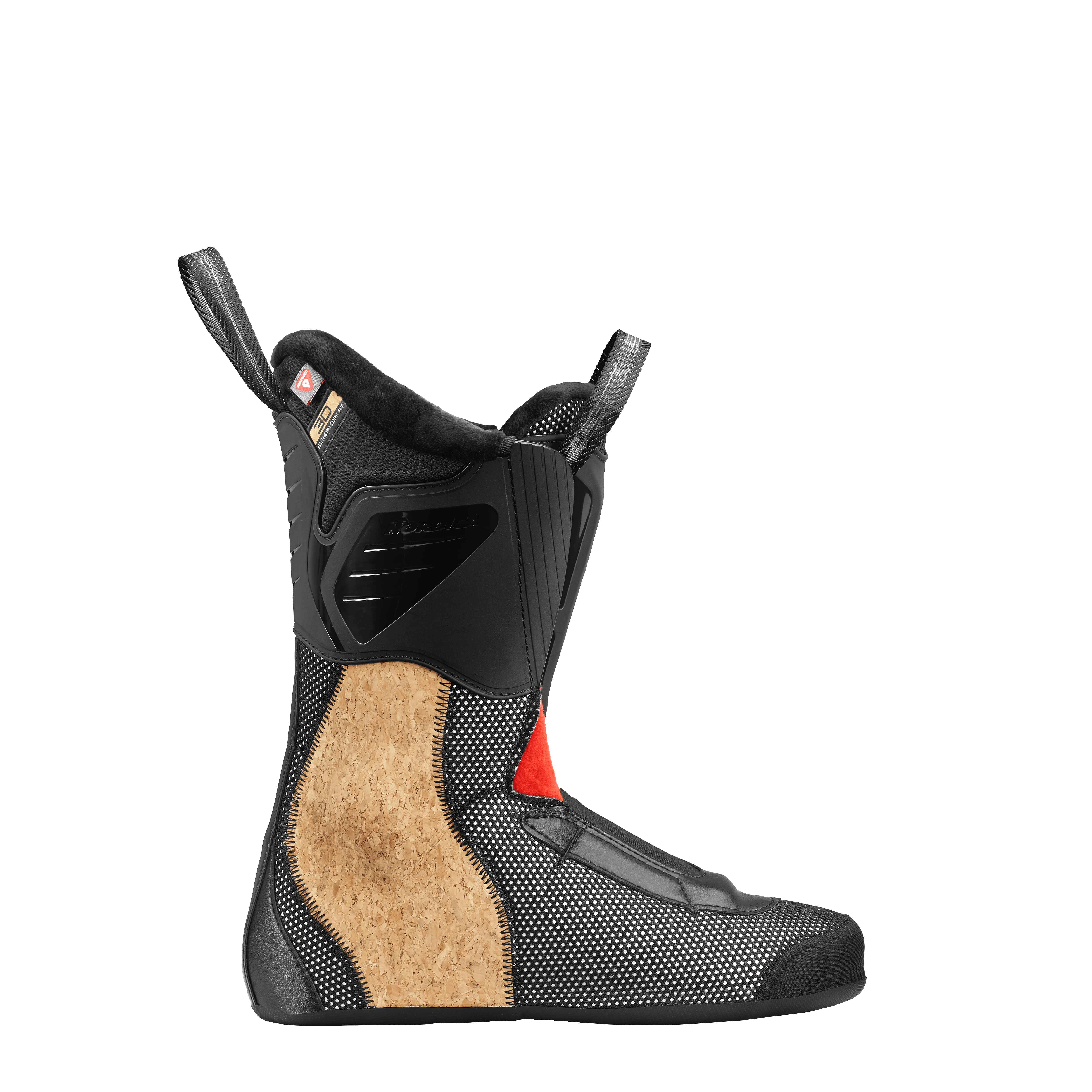 Nordica Speedmachine 3 Boa 95 W (GW) Saldi