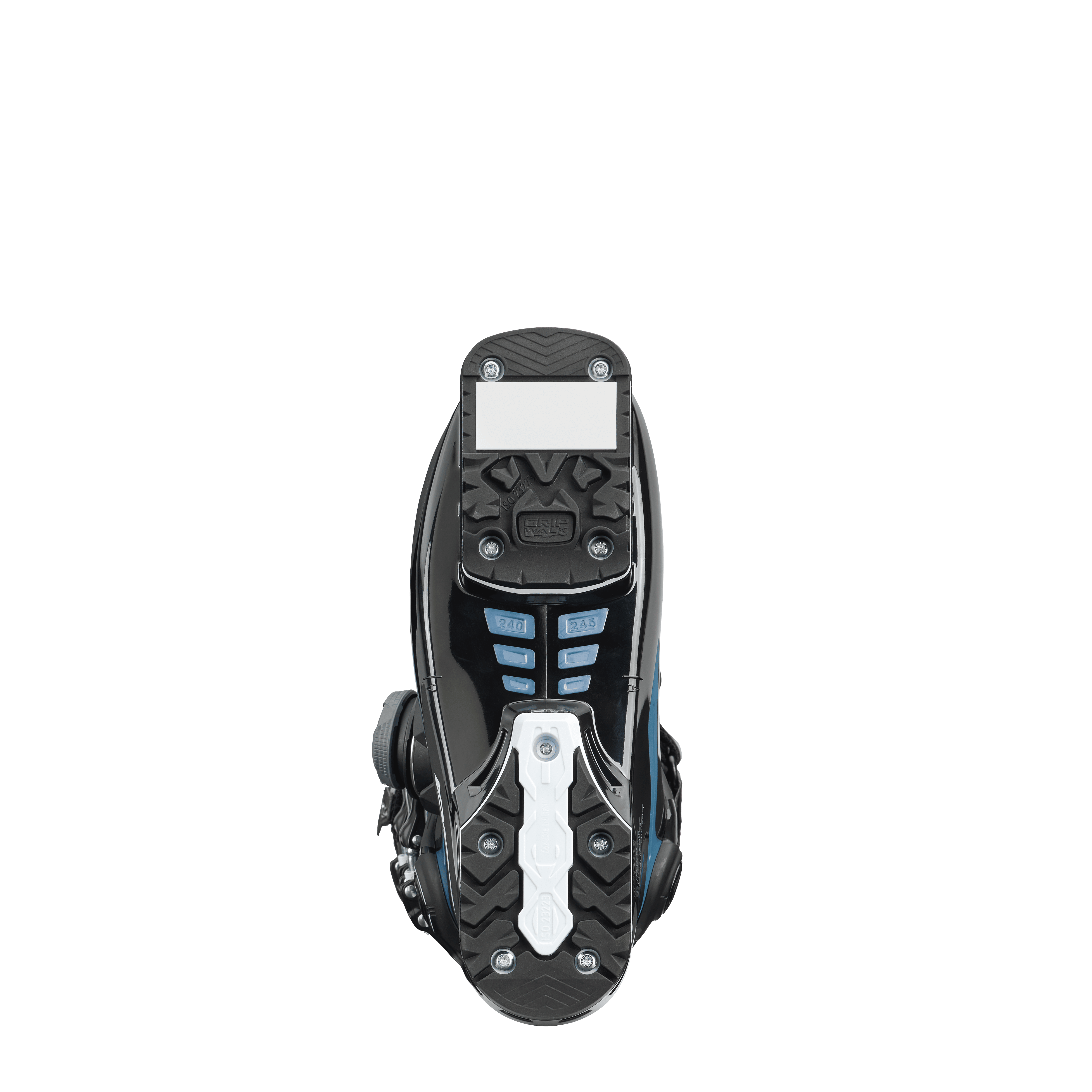 Nordica Speedmachine 3 Boa 95 W (GW) Saldi